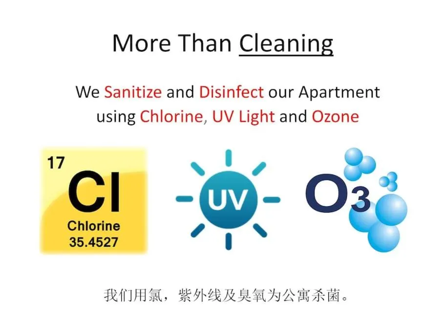 Other in Hello Kitty Signature Suite