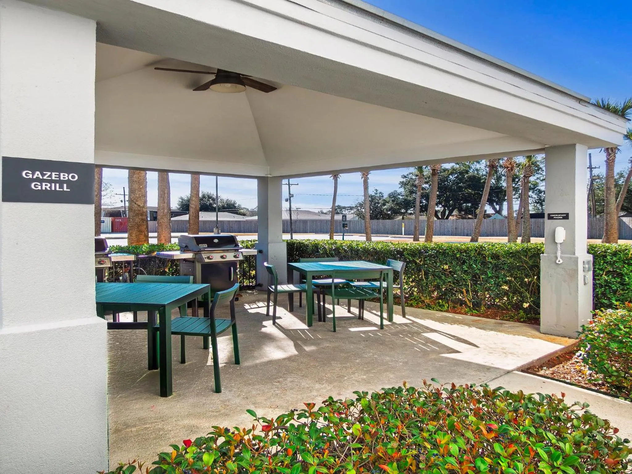 Other in Candlewood Suites Avondale-New Orleans by IHG