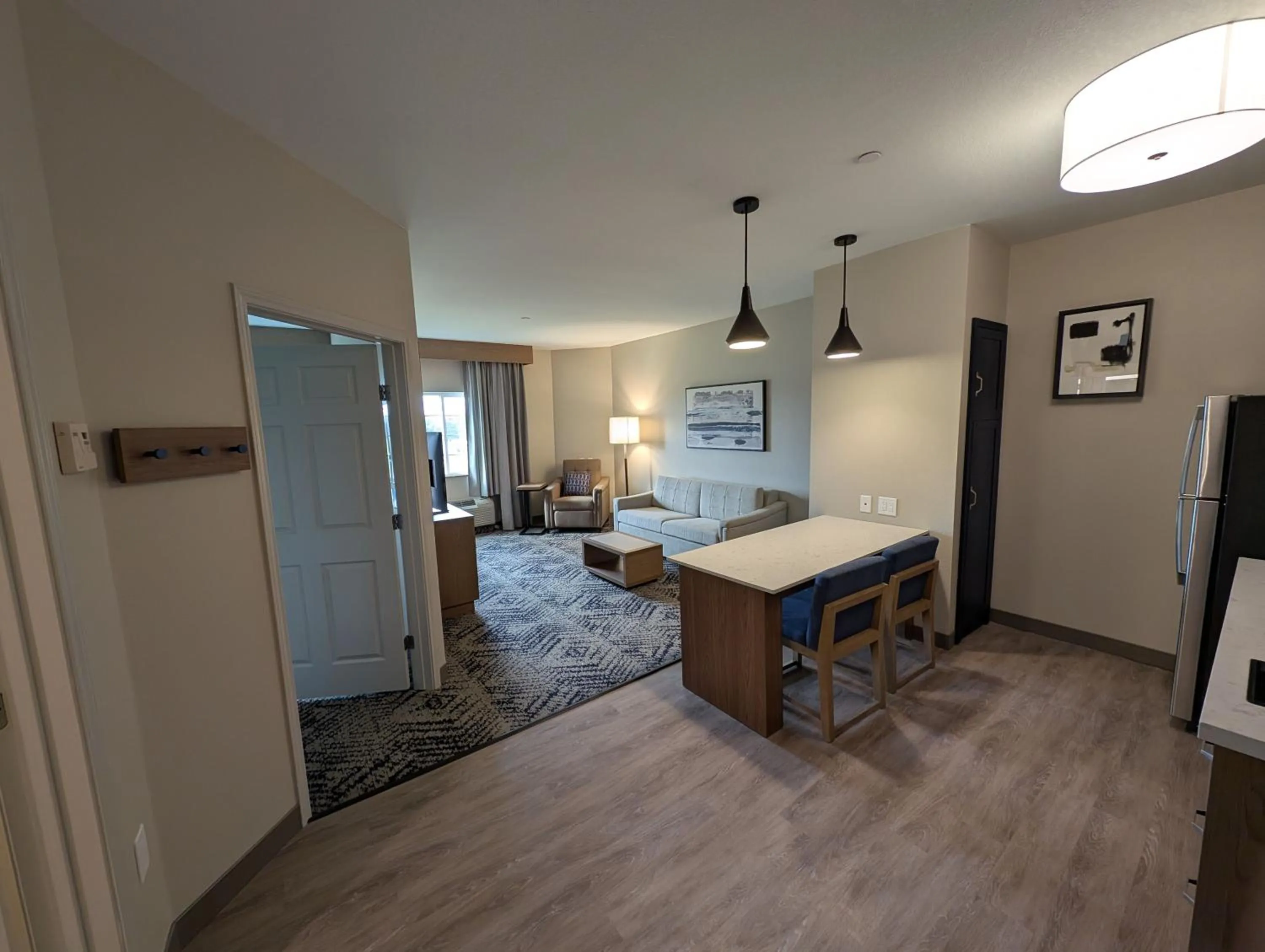 Candlewood Suites Avondale-New Orleans by IHG