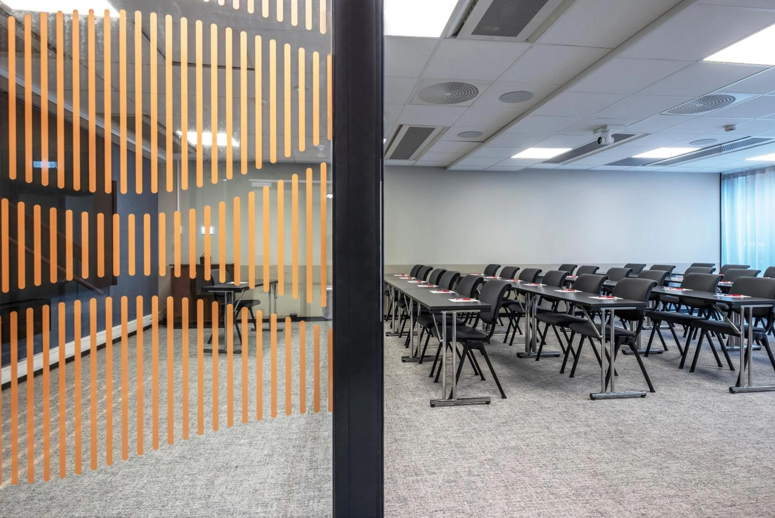 Thon Hotel Vika Atrium