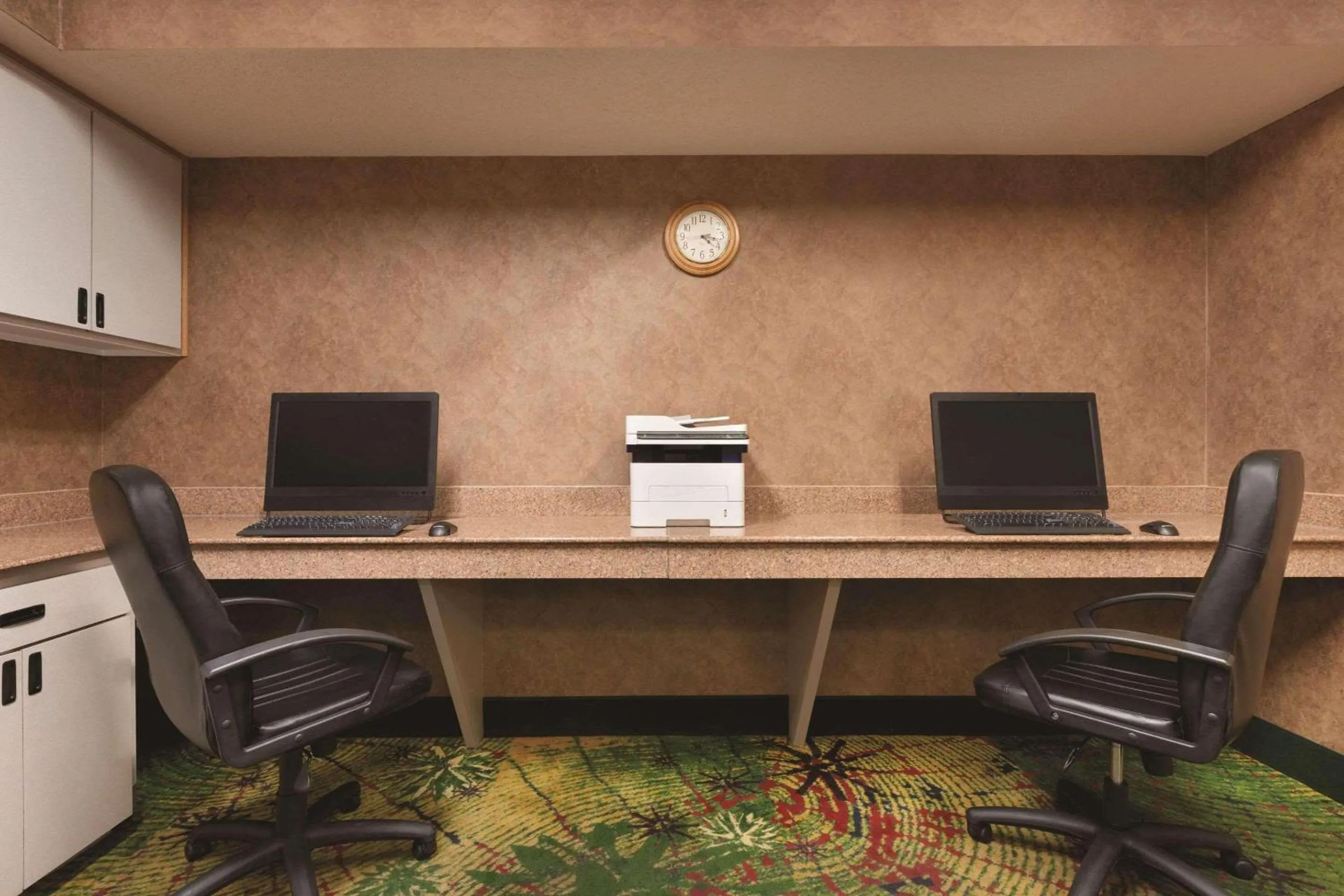 Business facilities in Country Inn & Suites by Radisson, Portland, TX