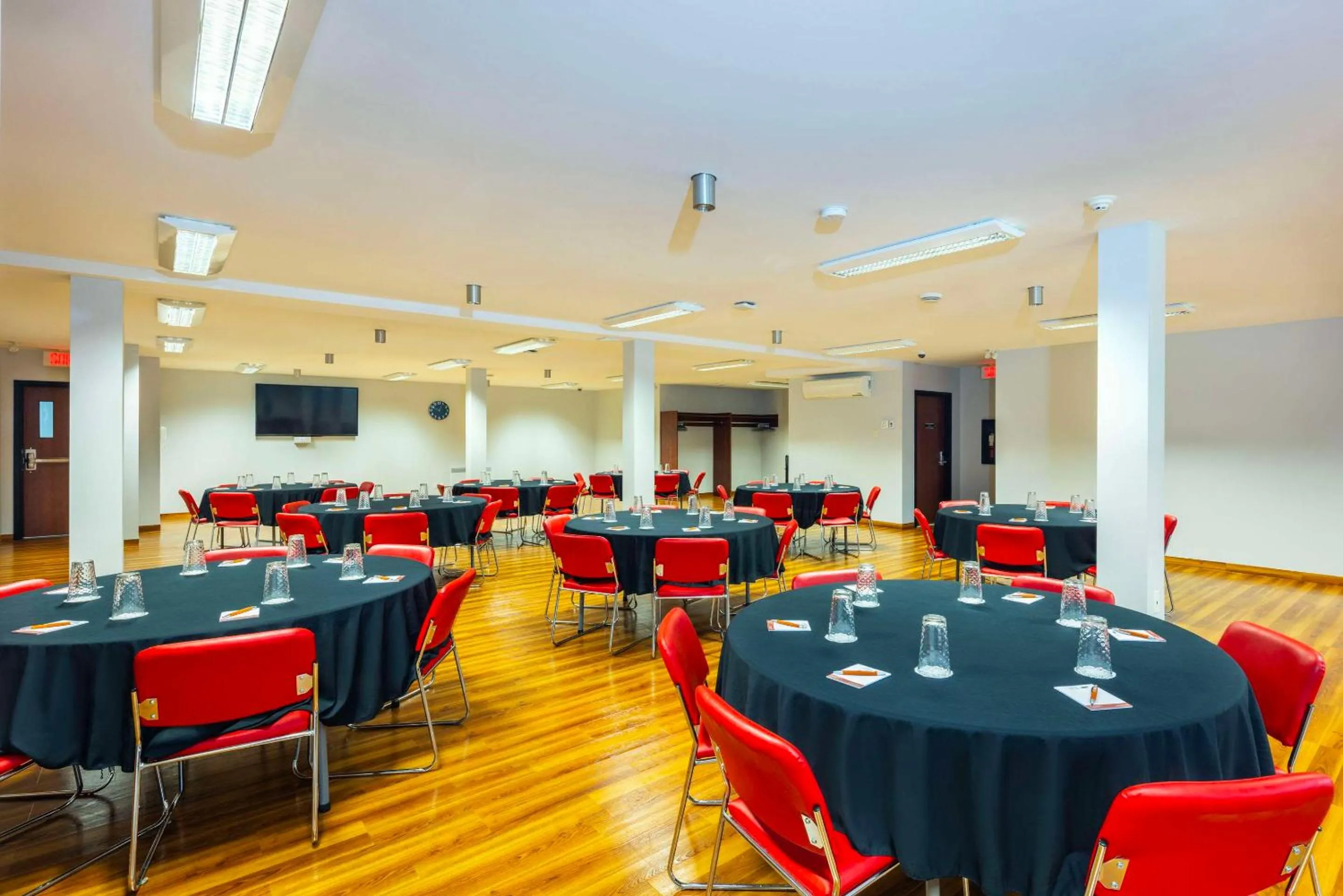 Other in Les Suites de Laviolette, an Ascend Collection Hotel