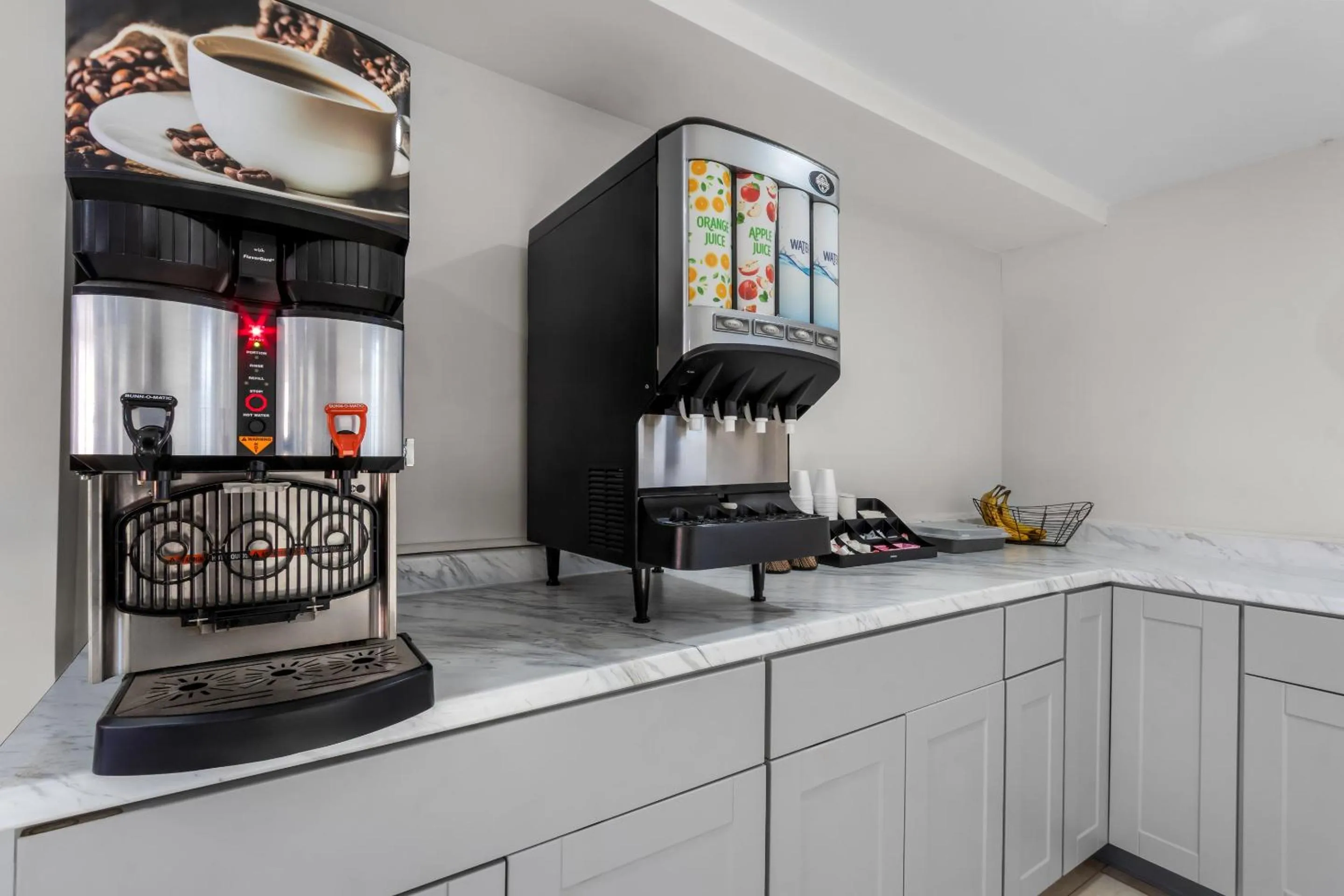 Other in Red Roof Inn Miami, AZ