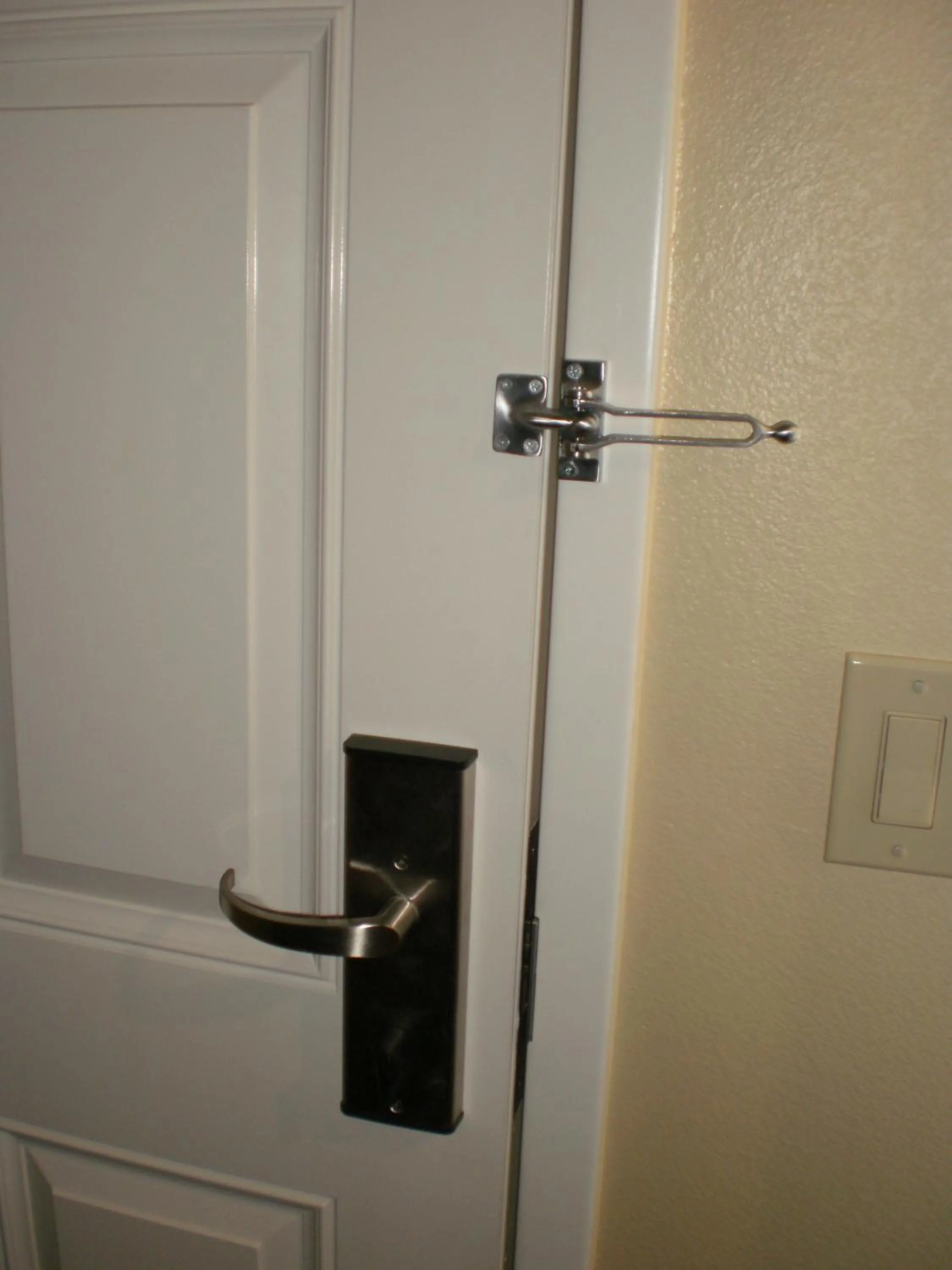 Executive Inn Mojave