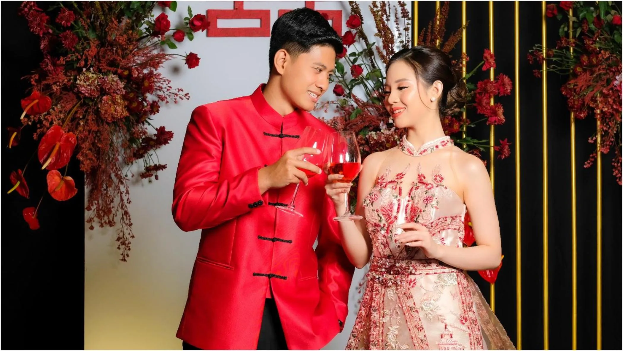 Hotel Ayola Sunrise Mojokerto