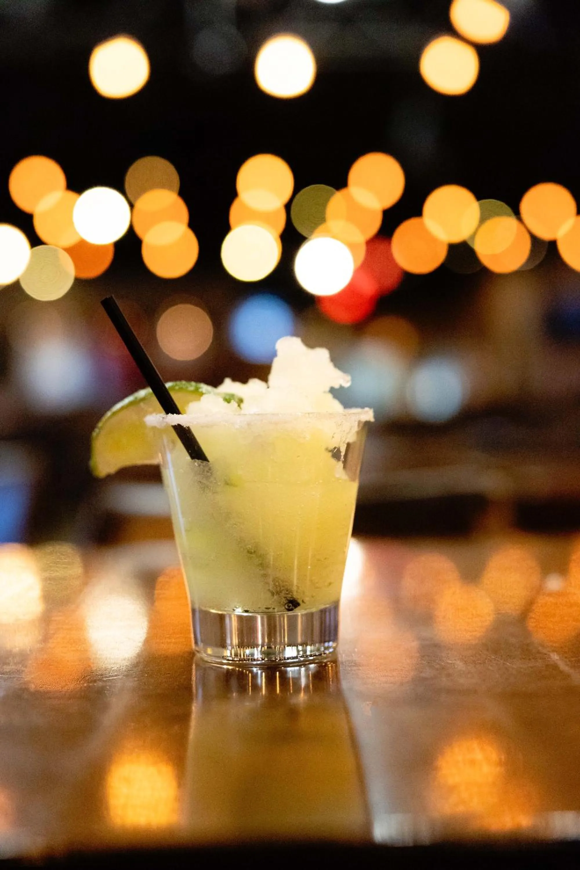 Restaurant/places to eat in Medicine Hat Lodge, Trademark Collection by Wyndham