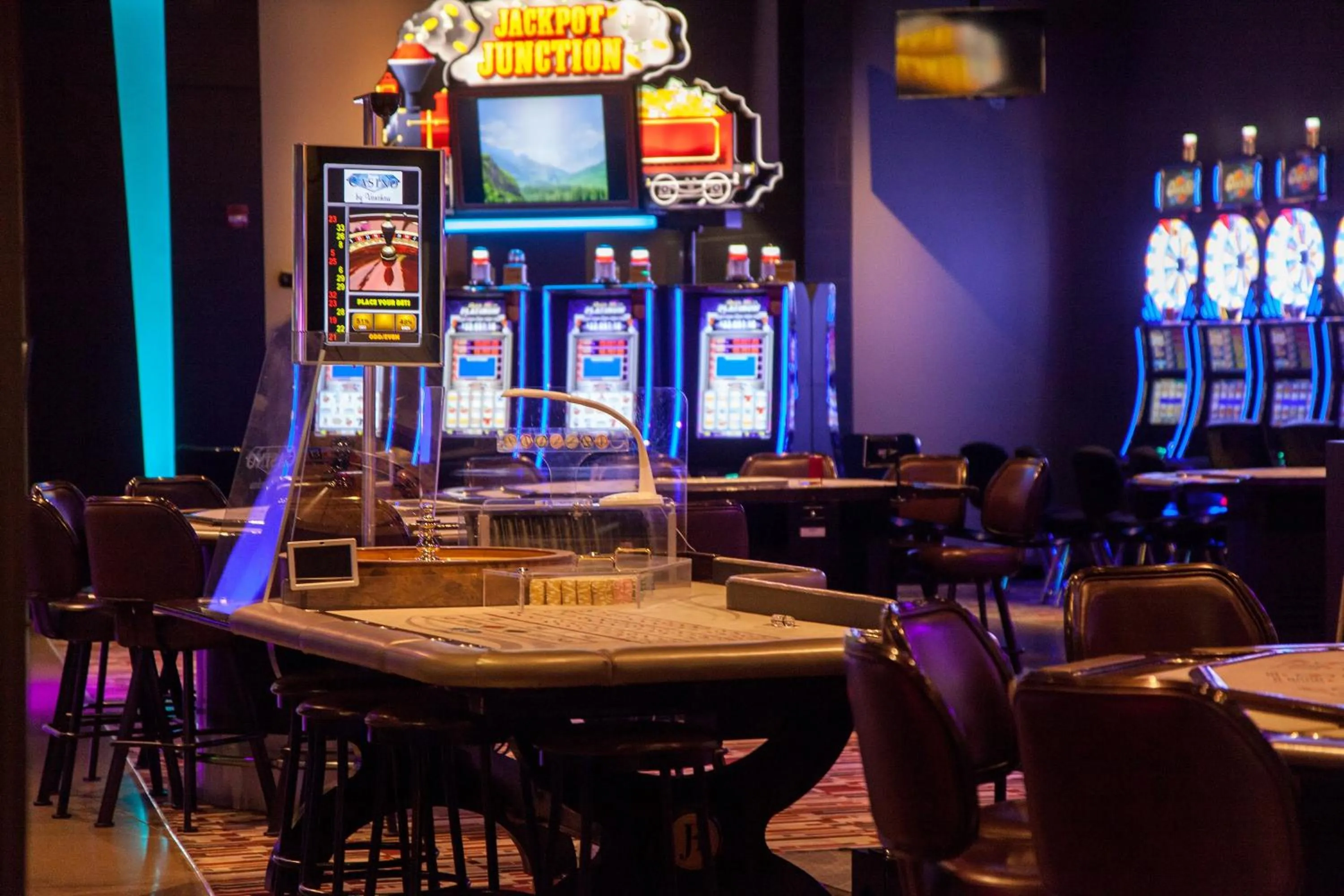 Medicine Hat Lodge, Trademark Collection by Wyndham