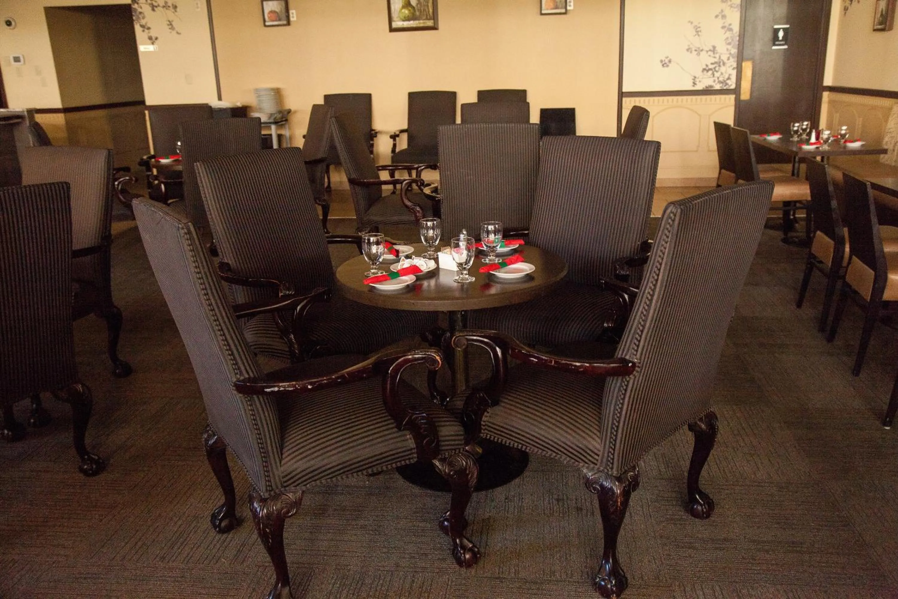 Medicine Hat Lodge, Trademark Collection by Wyndham