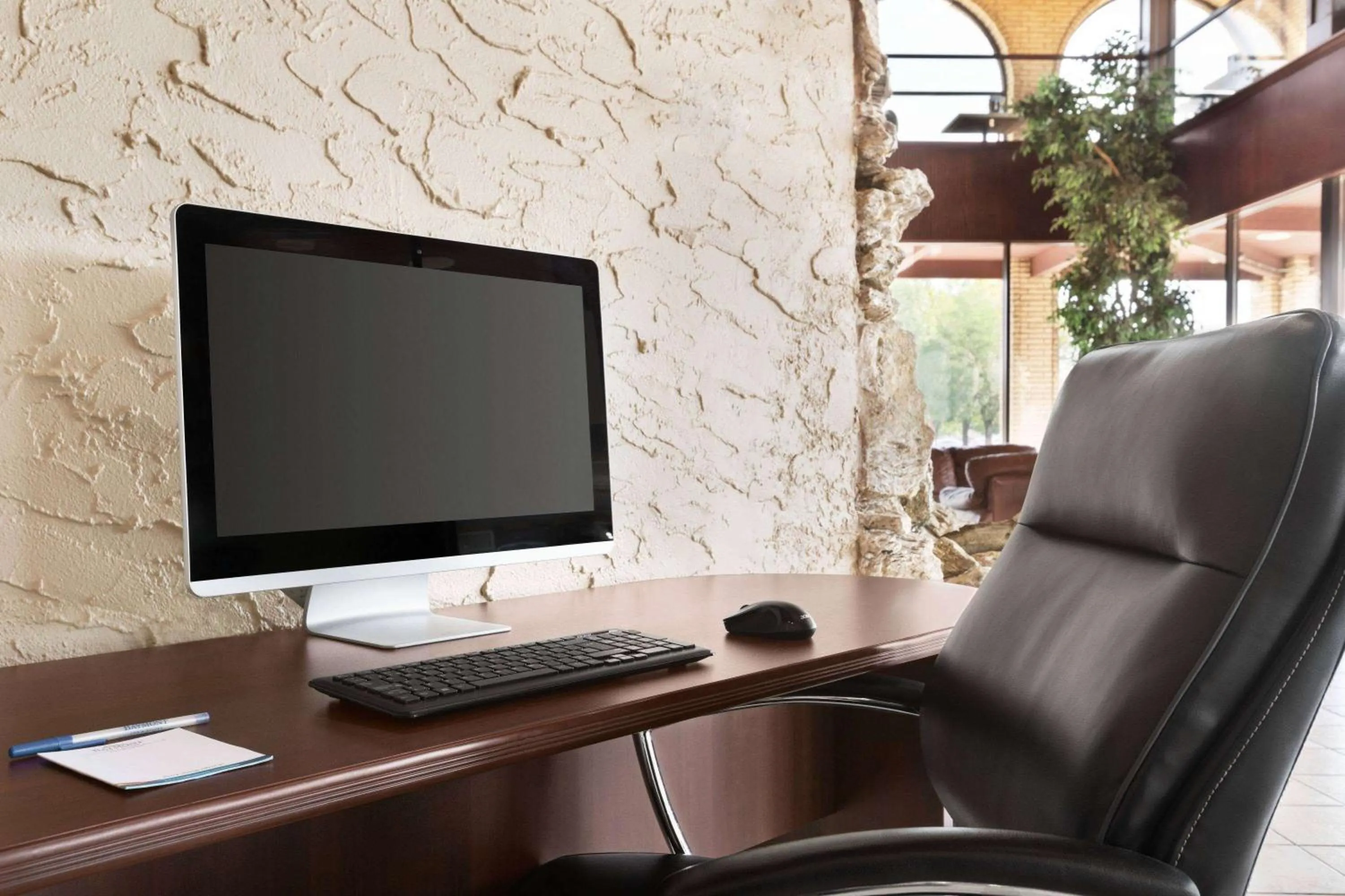 Business facilities in Baymont by Wyndham Medicine Hat