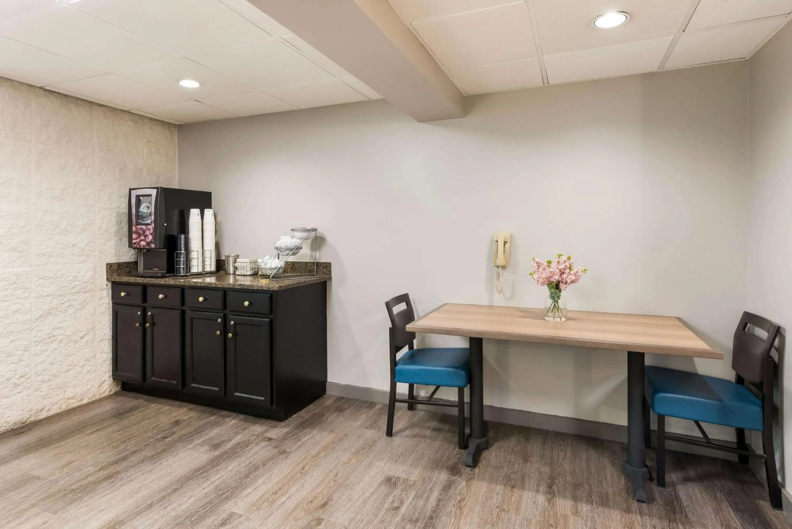 Other in Baymont by Wyndham Westampton