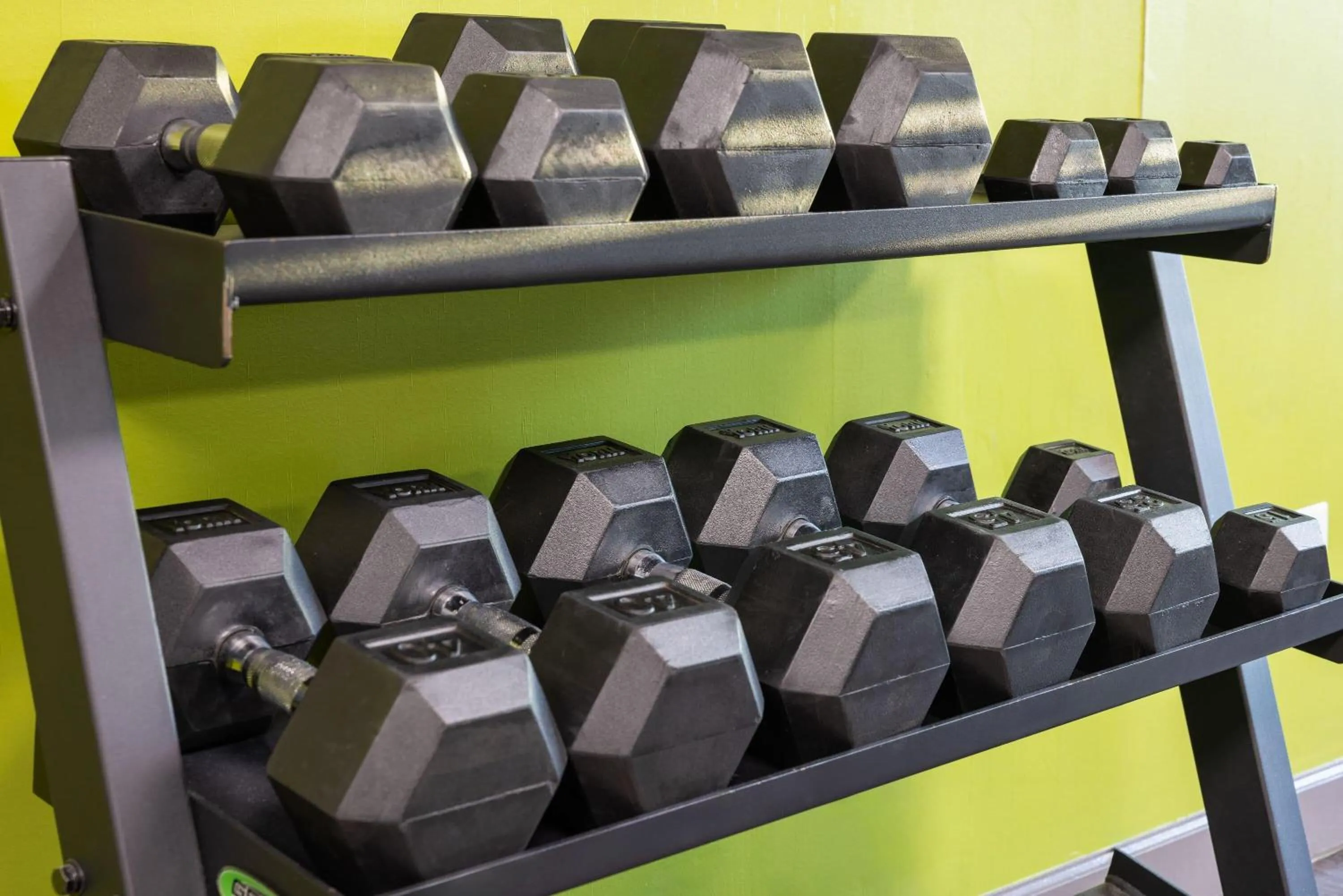 Baymont by Wyndham Westampton