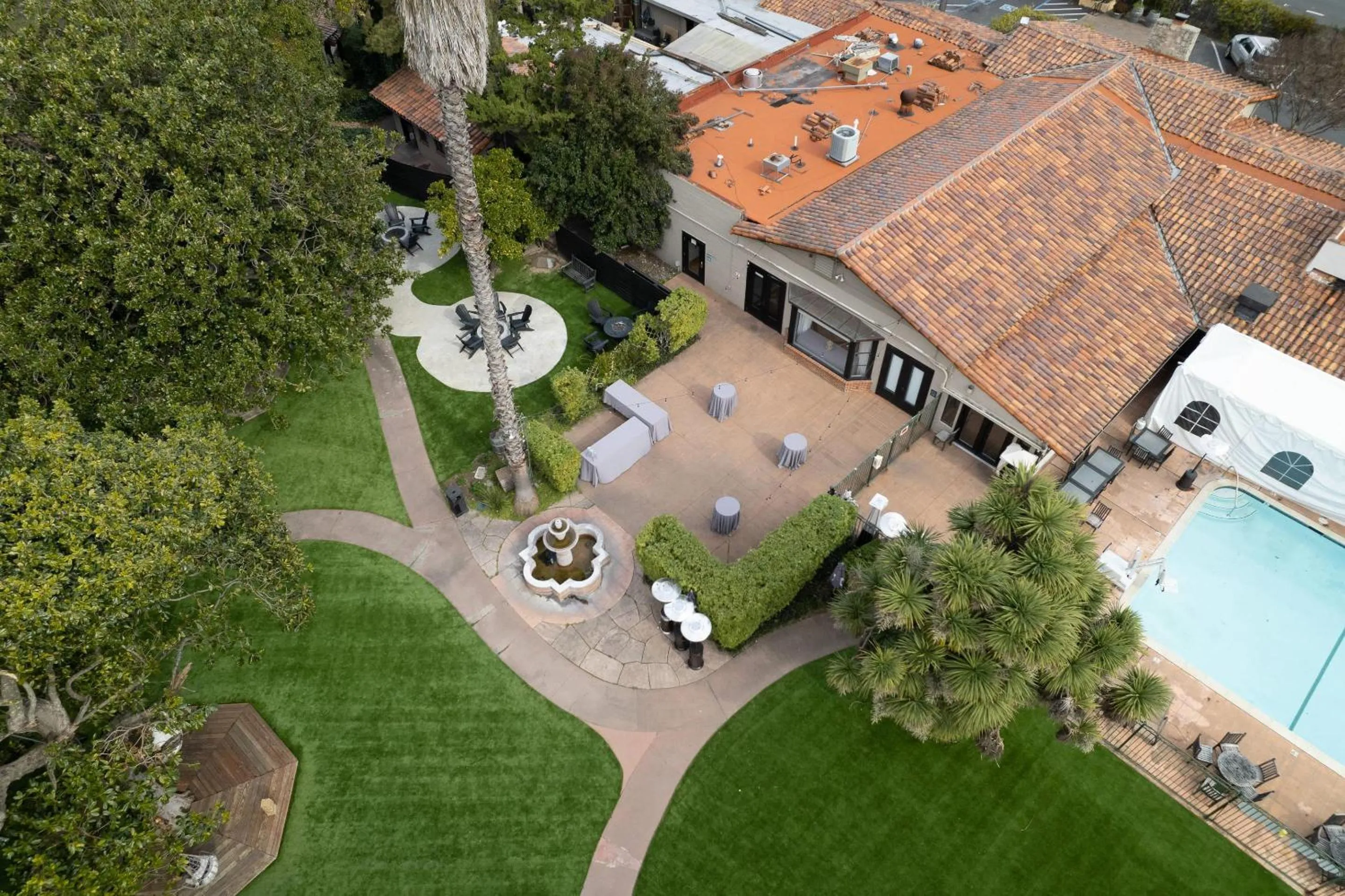 Other in Inn Marin and Suites, an Ascend Collection Hotel