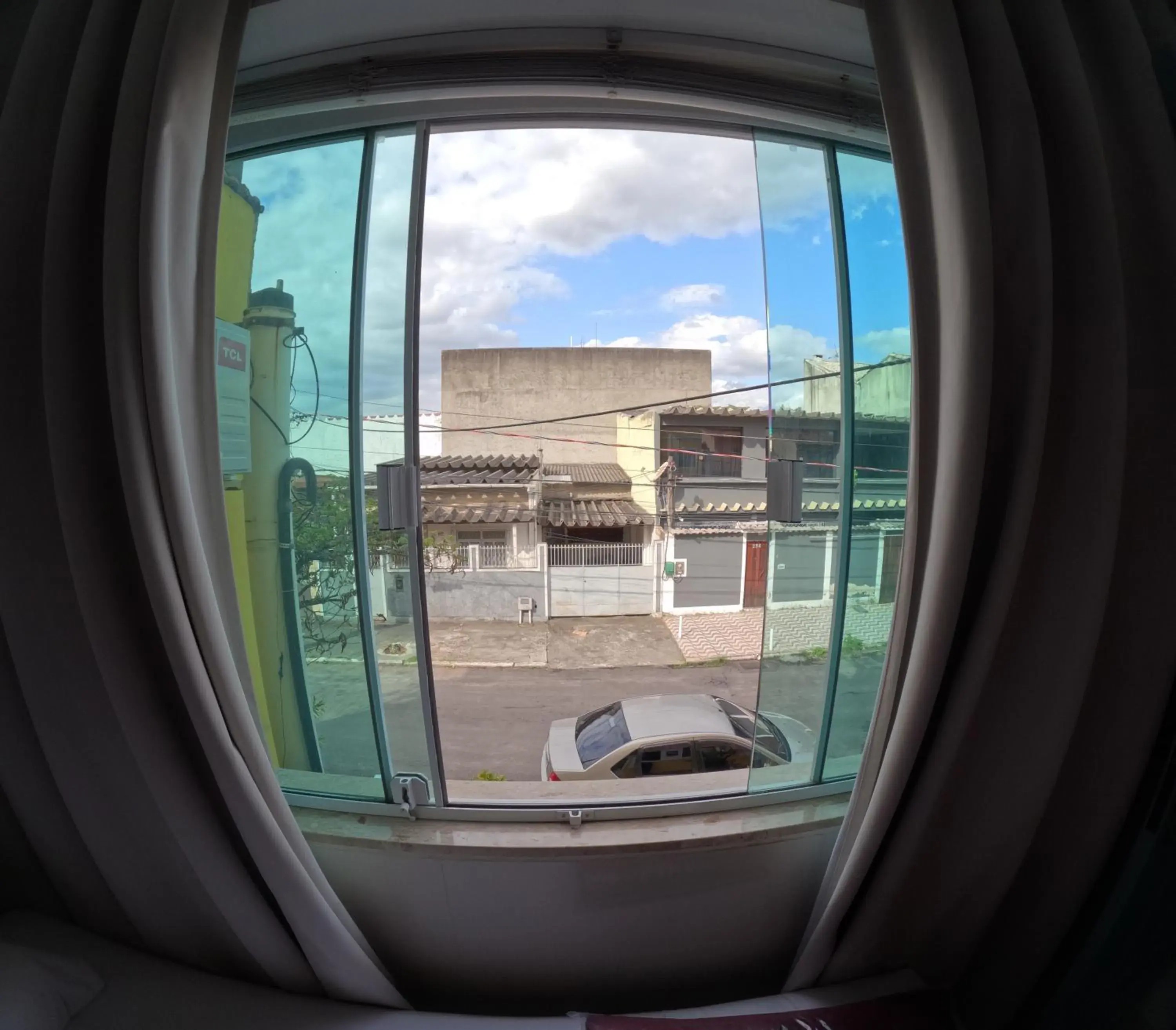 Superior Double or Twin Room in Hotel Casa Bonita Superior Double or Twin Room in Hotel Casa Bonita