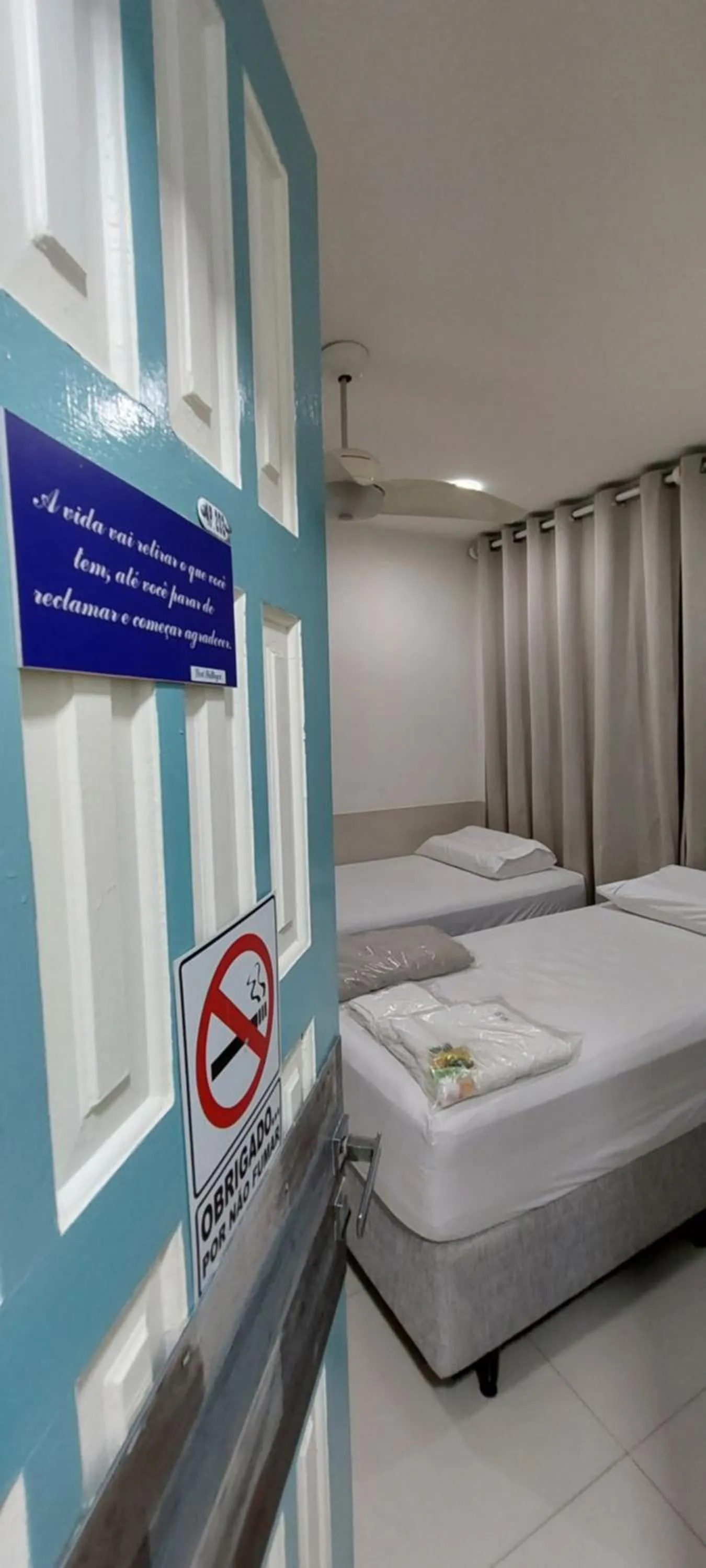 Bedroom, Bed in Hotel Casa Bonita