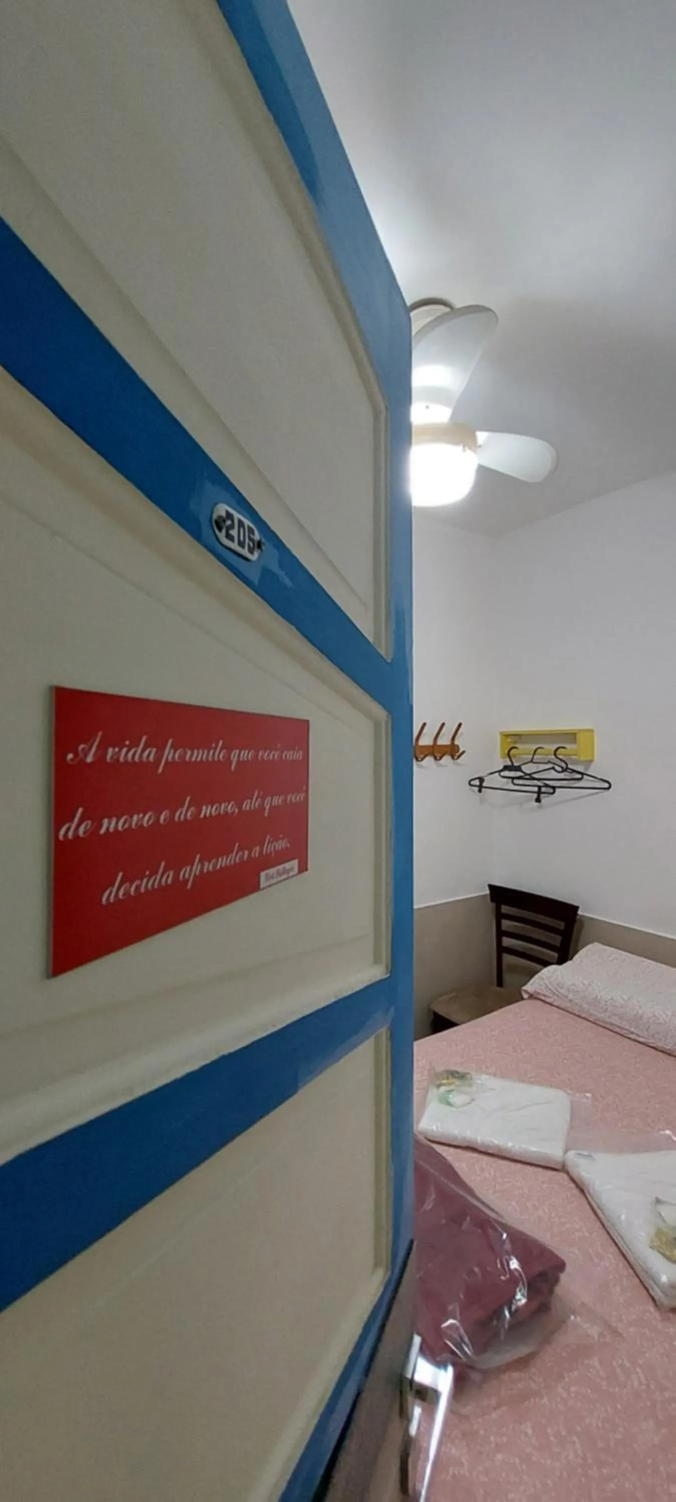 Bedroom, Bed in Hotel Casa Bonita