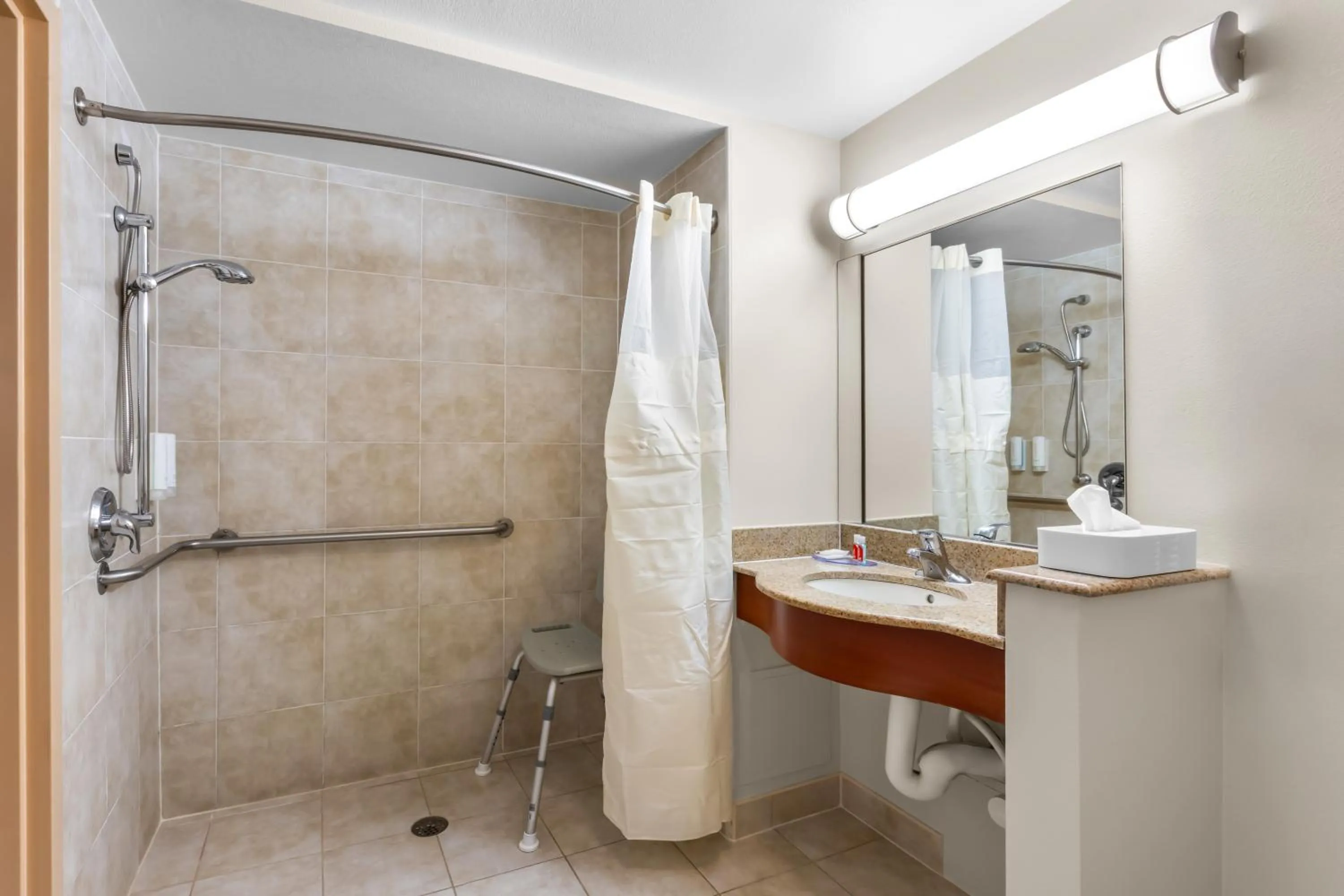 Econo Lodge Woodbridge