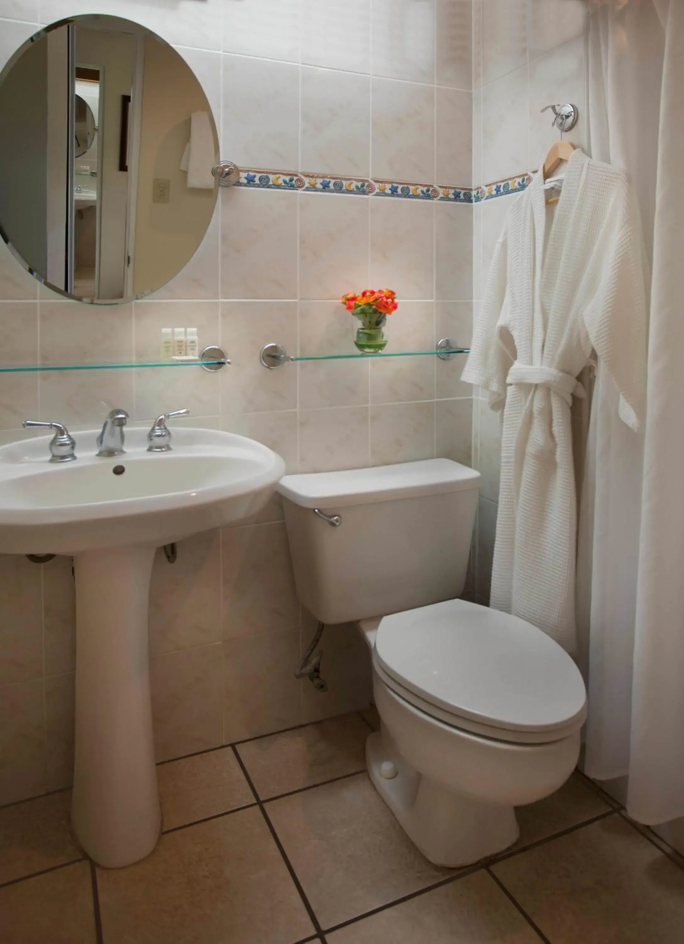 Deluxe Oceanfront View in Copamarina Beach Resort & Spa Deluxe Oceanfront View in Copamarina Beach Resort & Spa