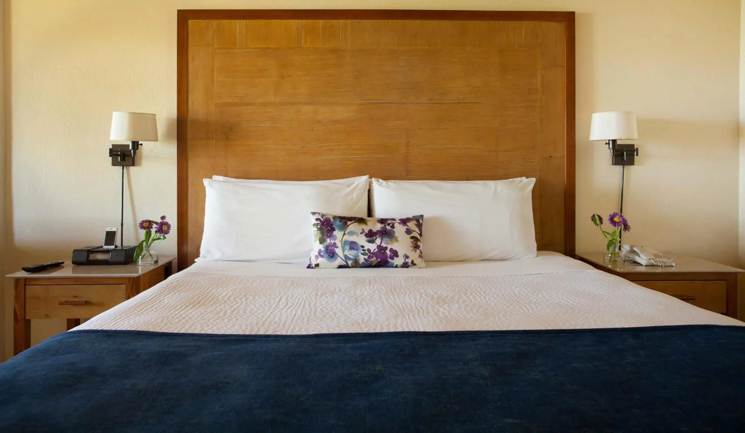 Three Bedroom Luxury Villa in Copamarina Beach Resort & Spa Three Bedroom Luxury Villa in Copamarina Beach Resort & Spa