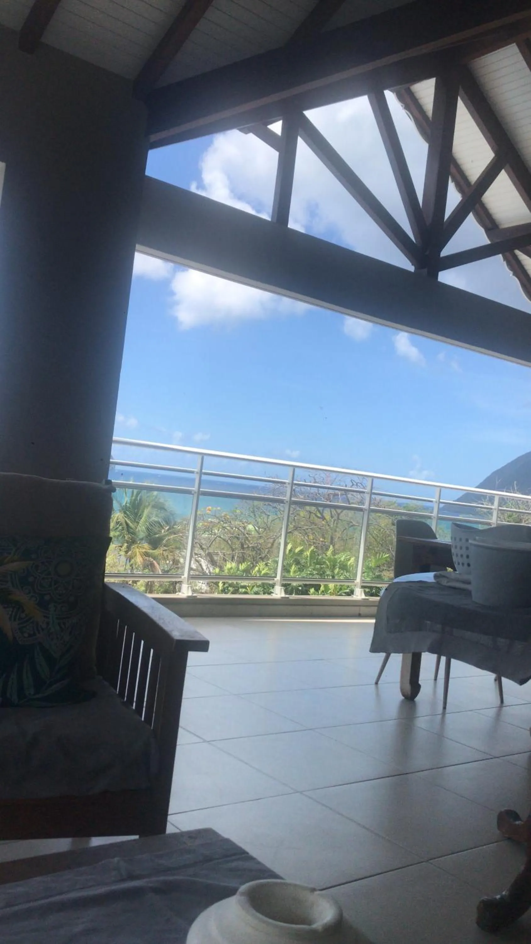 Day in Alyzes Diamant