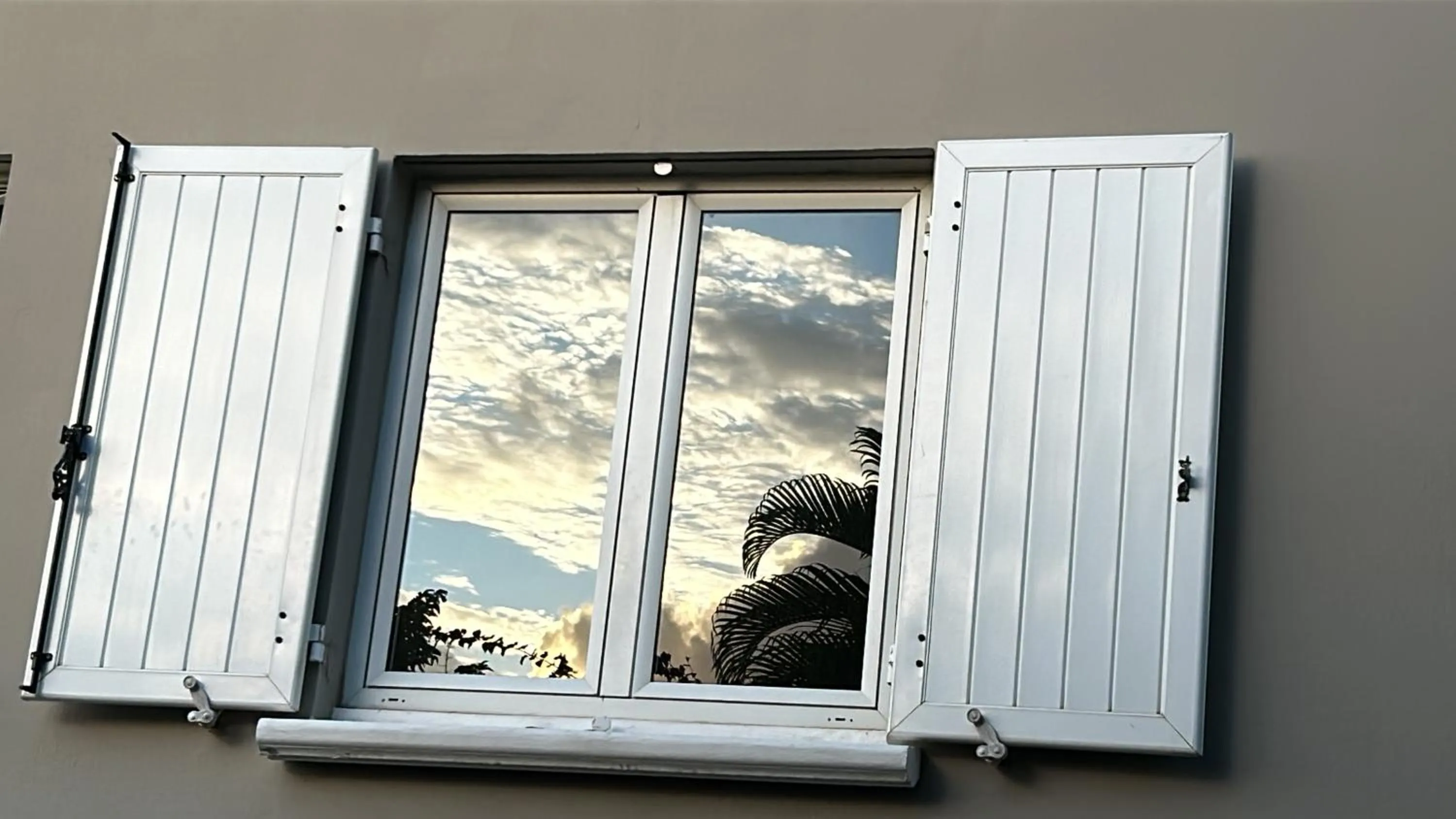 Day in Alyzes Diamant