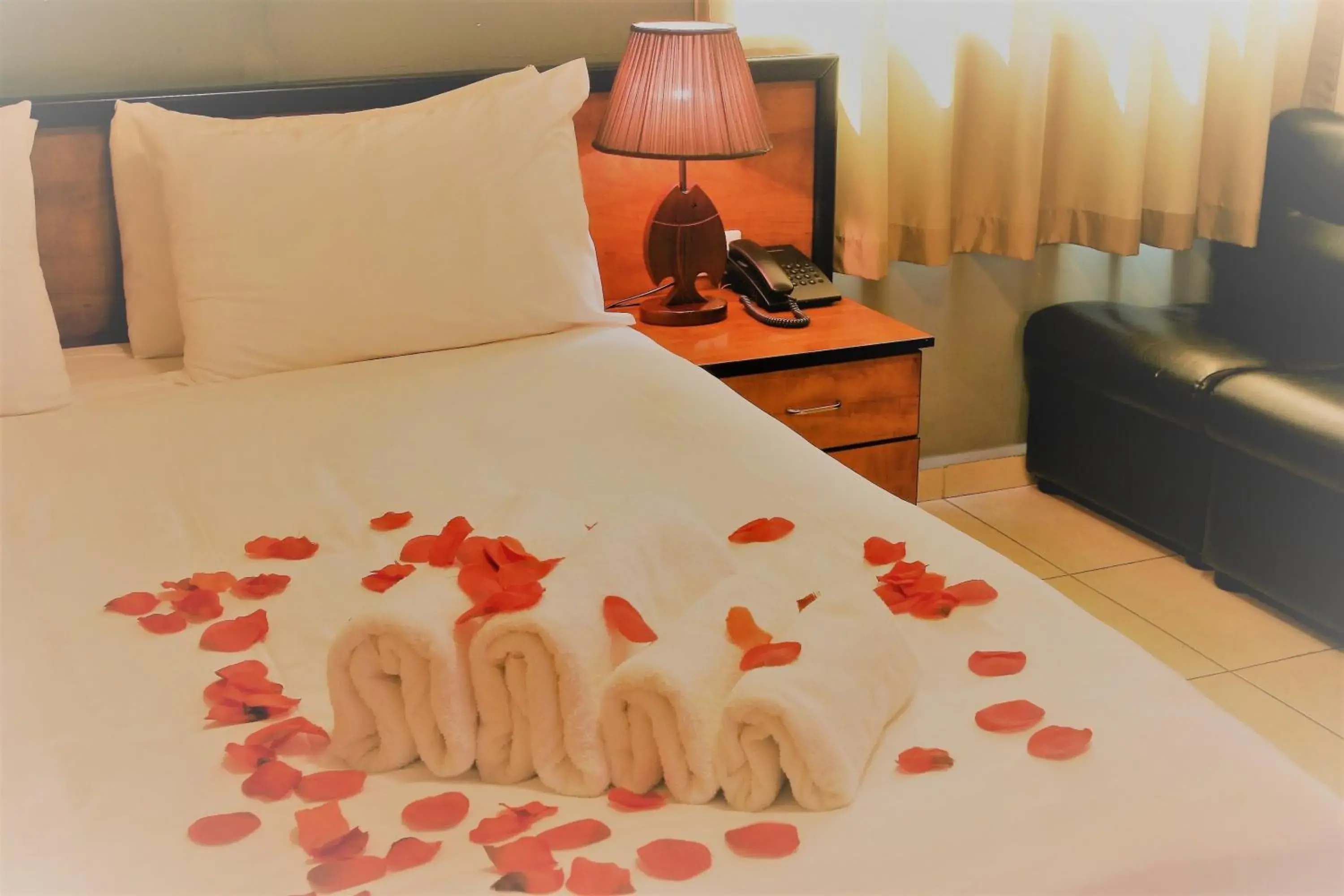 Double or Twin Room in Byblos Comfort Hotel Double or Twin Room in Byblos Comfort Hotel