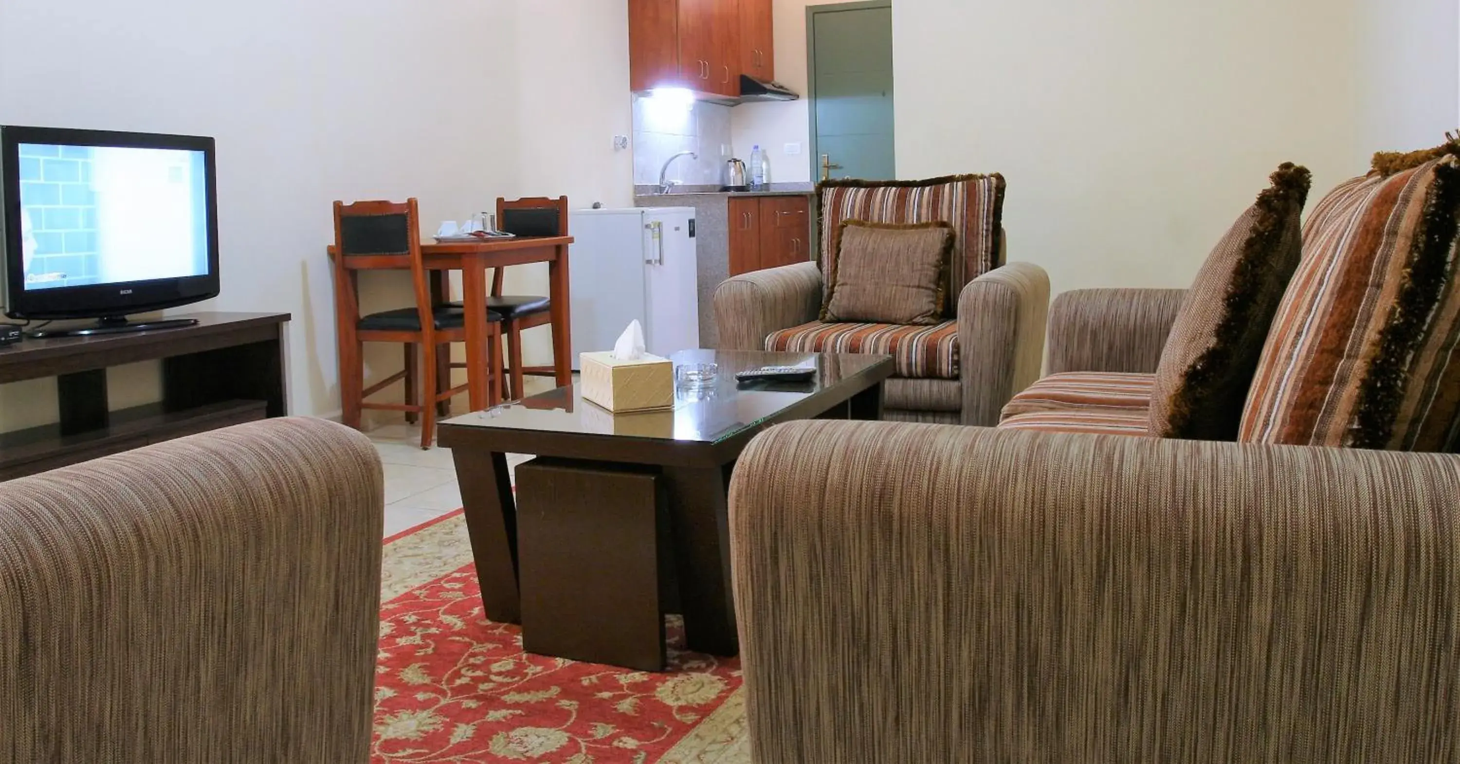 Executive Suite in Byblos Comfort Hotel Executive Suite in Byblos Comfort Hotel