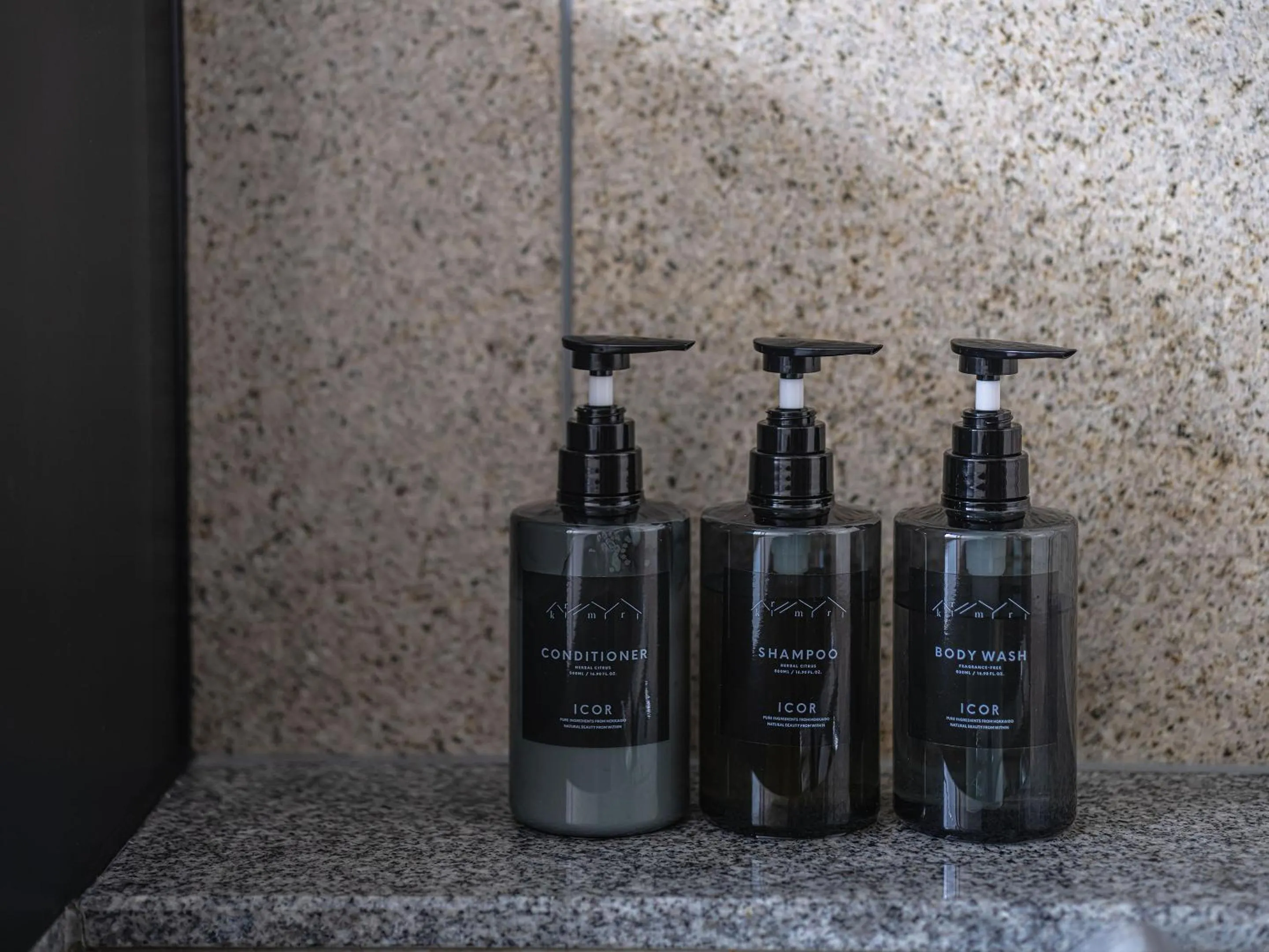 Other in OTARU RETREAT by Onko Chishin