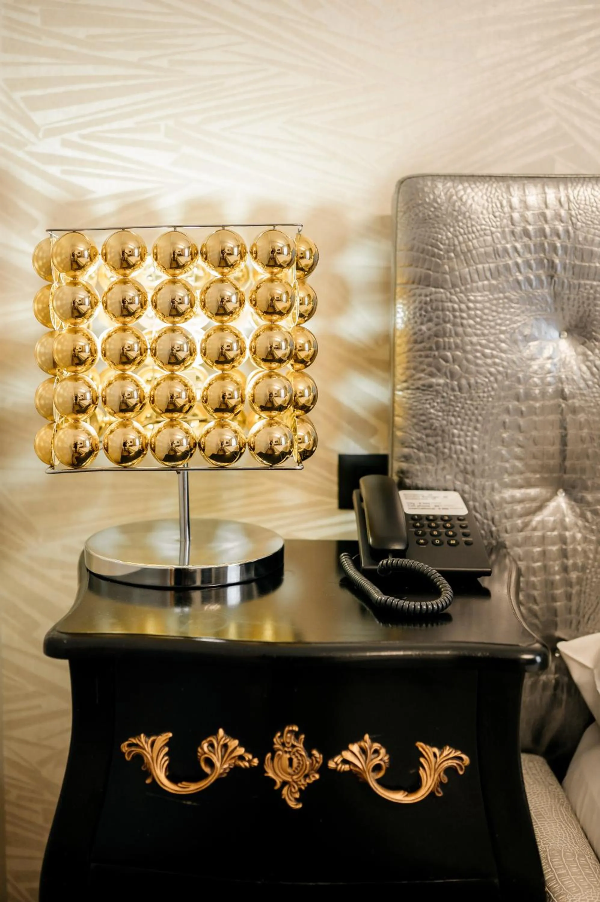 Weekend Boutique Hotel