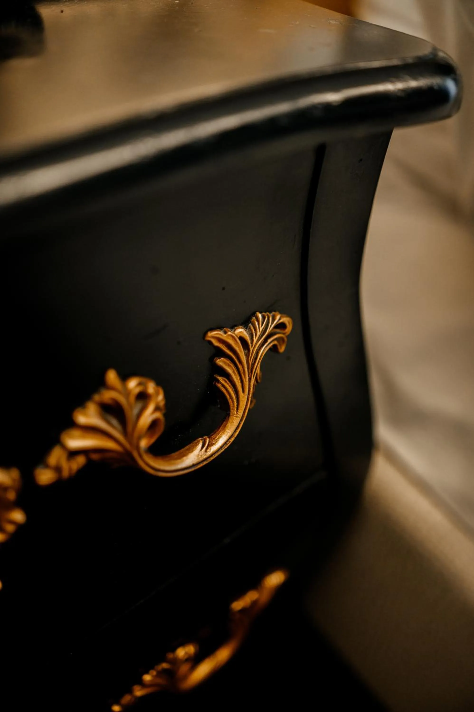 Weekend Boutique Hotel