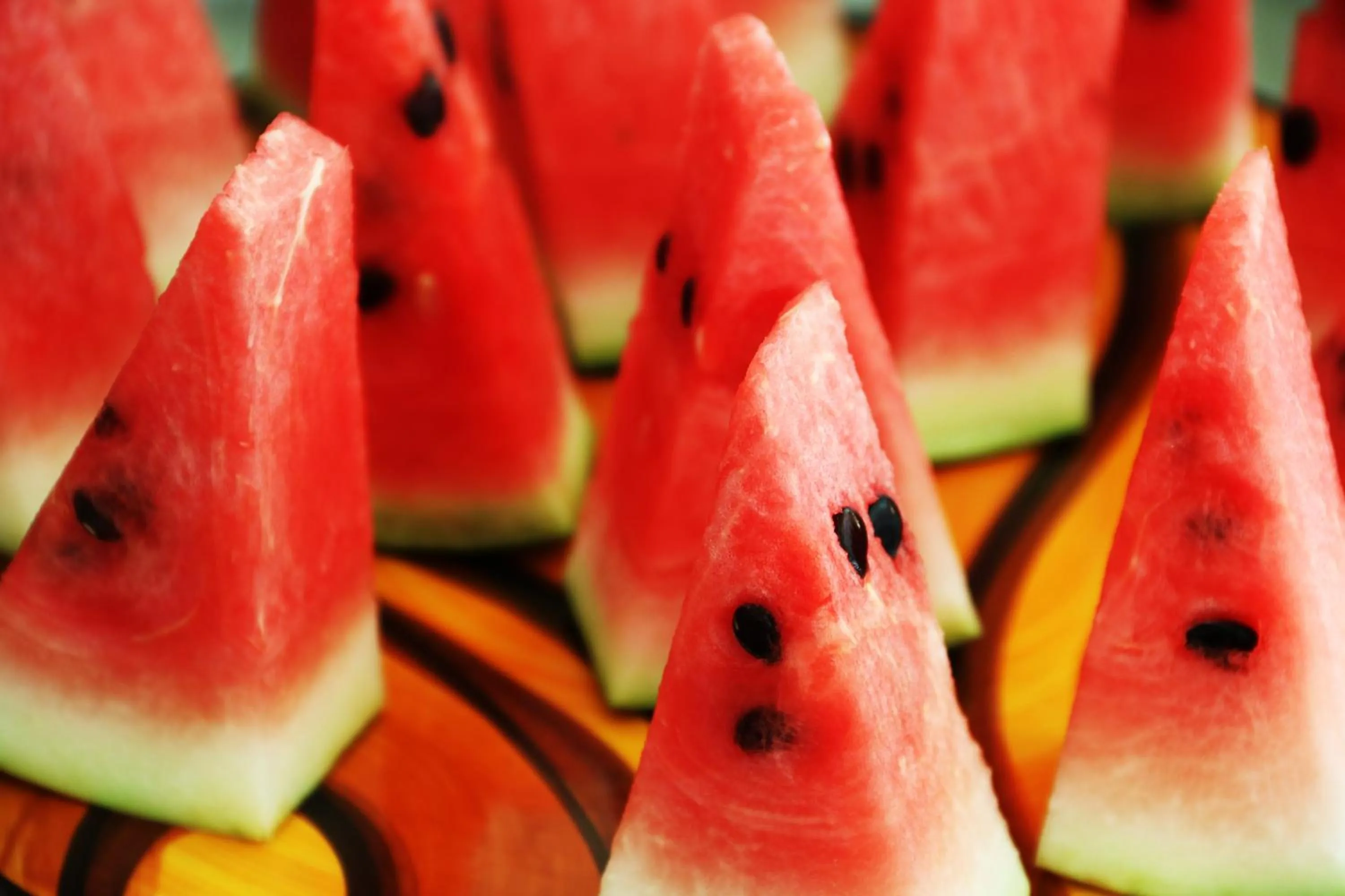 Food and drinks in Design Hotel Astra B&B