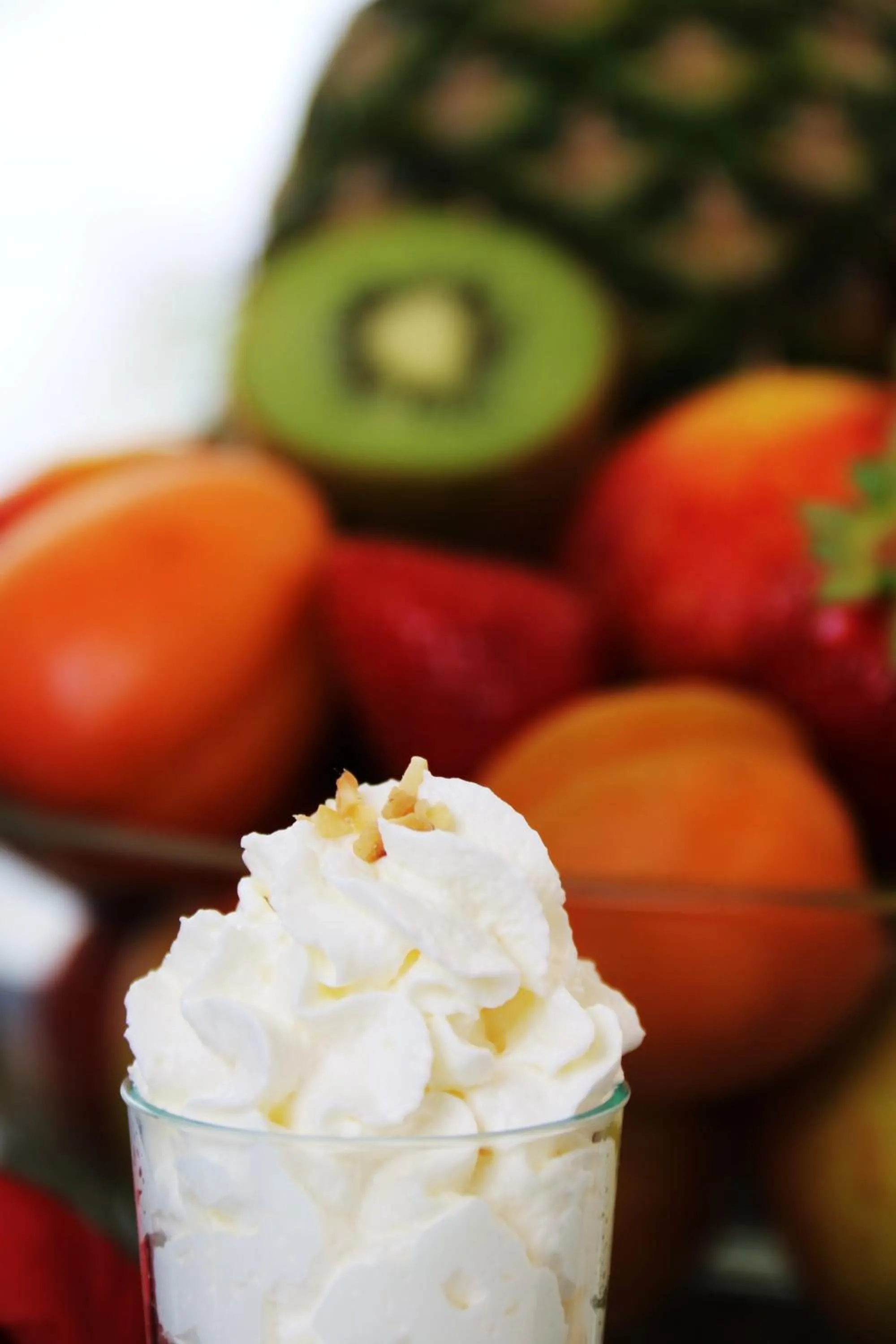 Restaurant/places to eat in Design Hotel Astra B&B