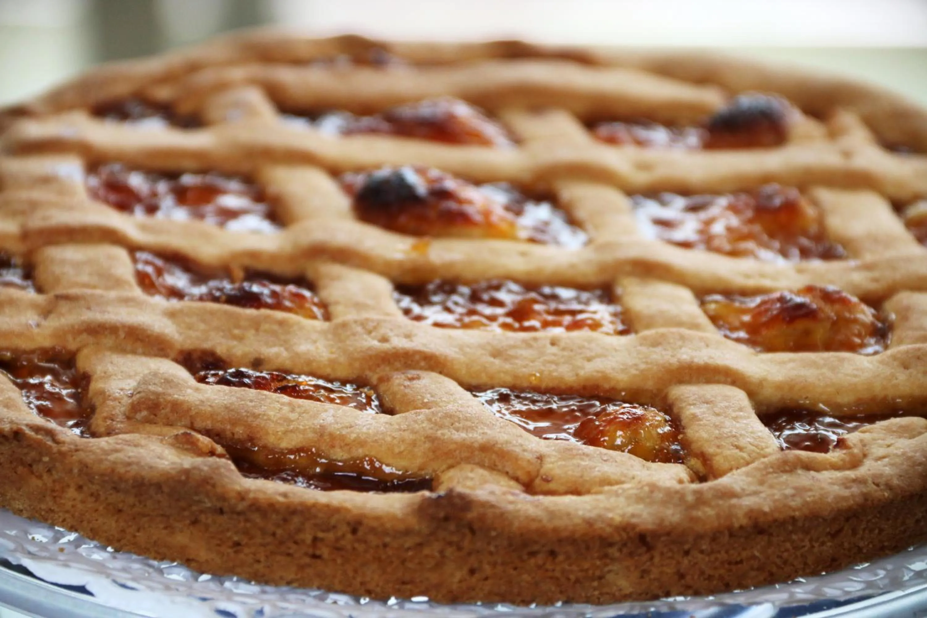 Food and drinks in Design Hotel Astra B&B