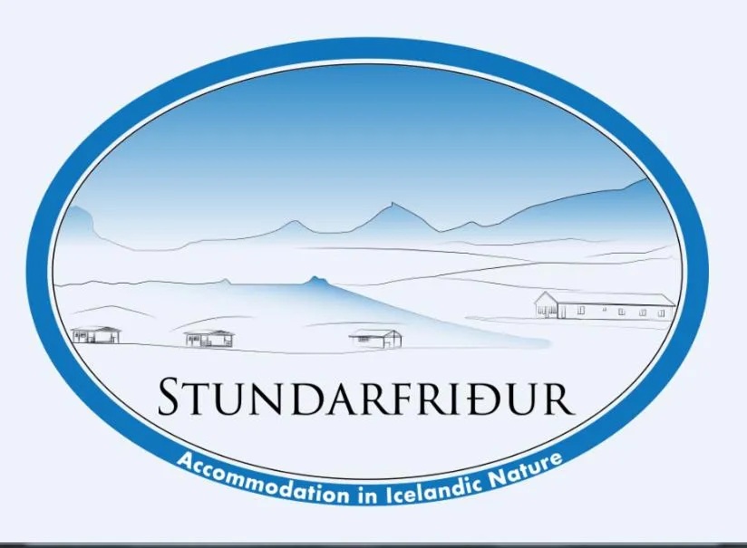 Property building in Hotel Stundarfridur