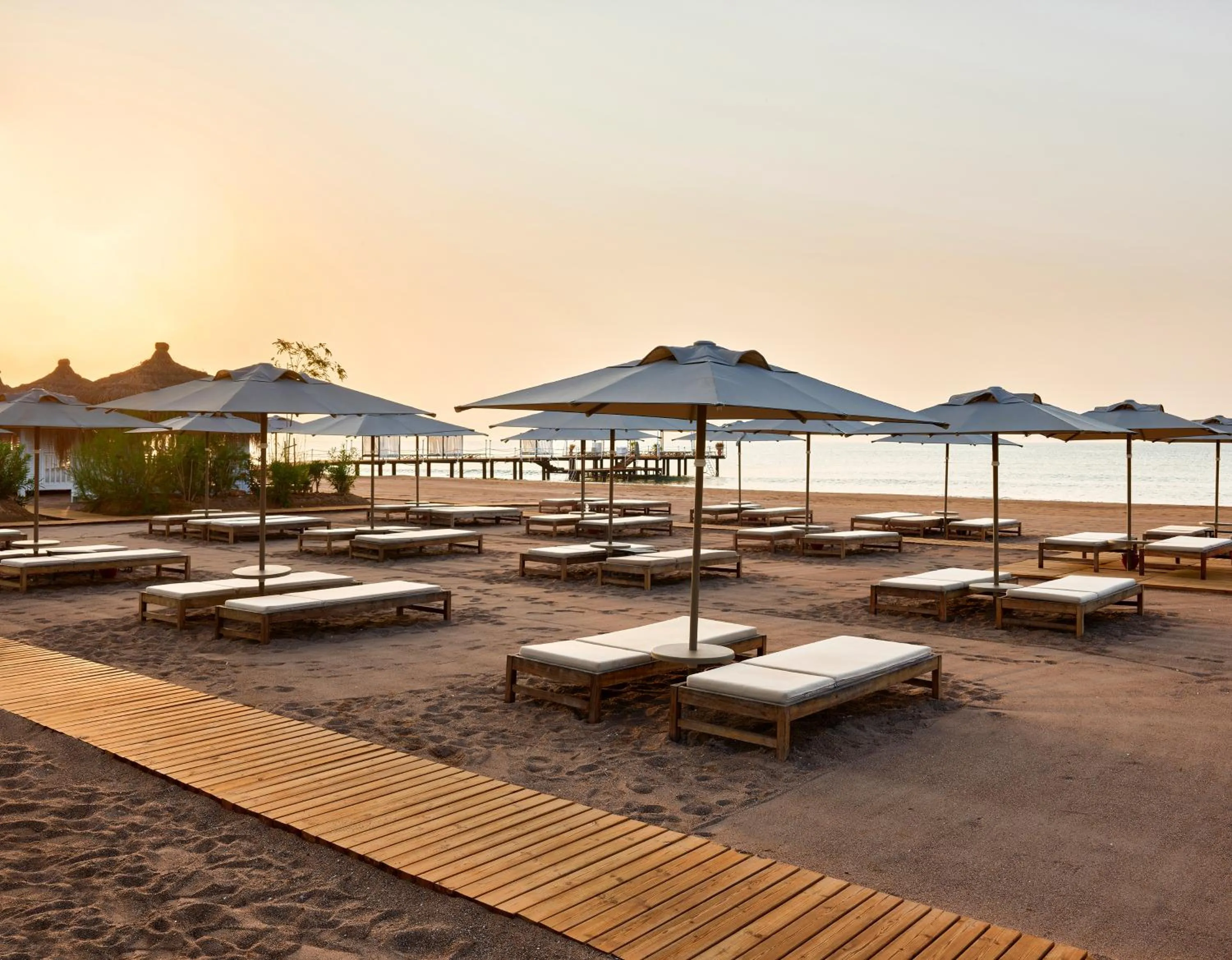 Day in Lara Barut Collection-Ultra All Inclusive