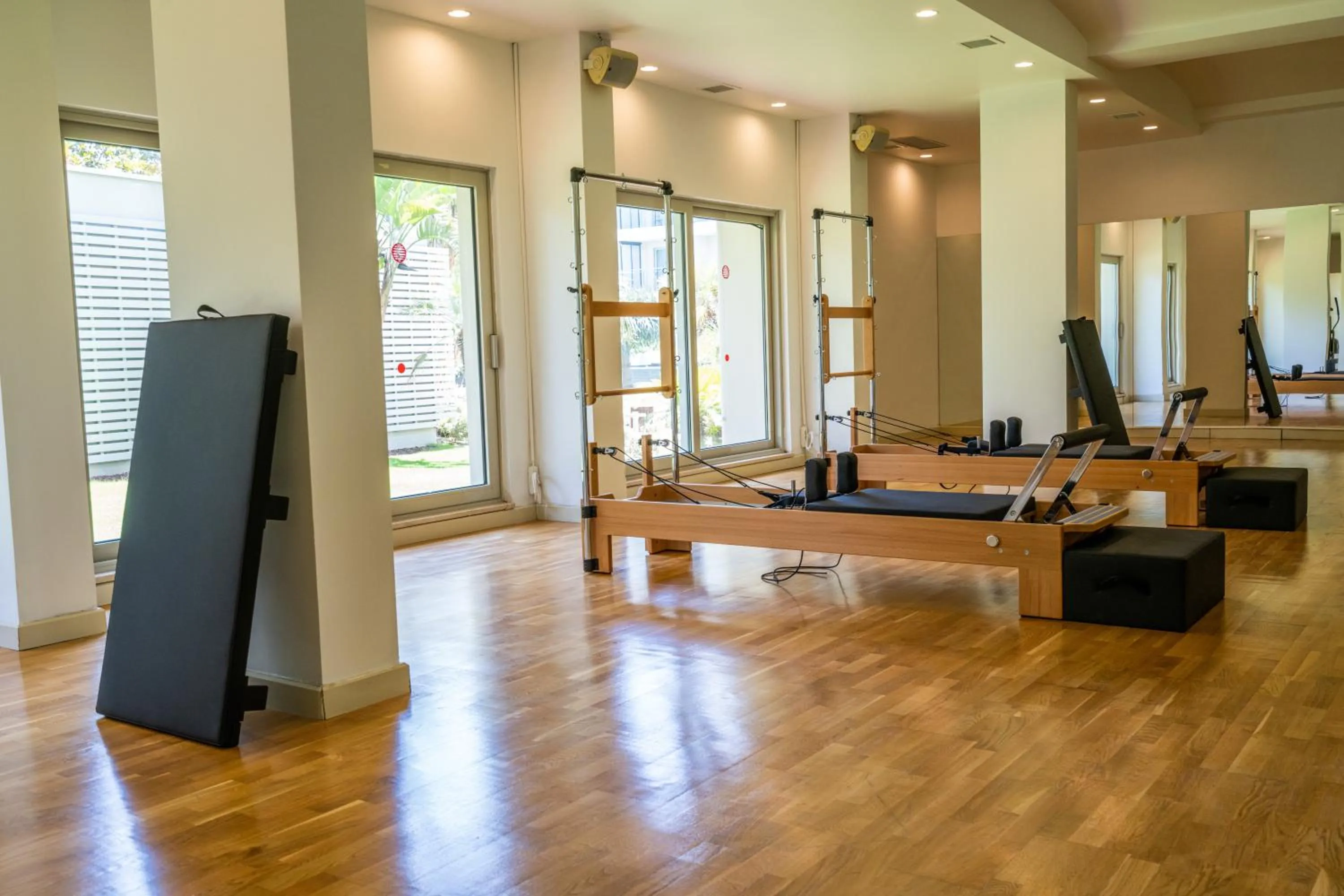 Sports in Lara Barut Collection-Ultra All Inclusive