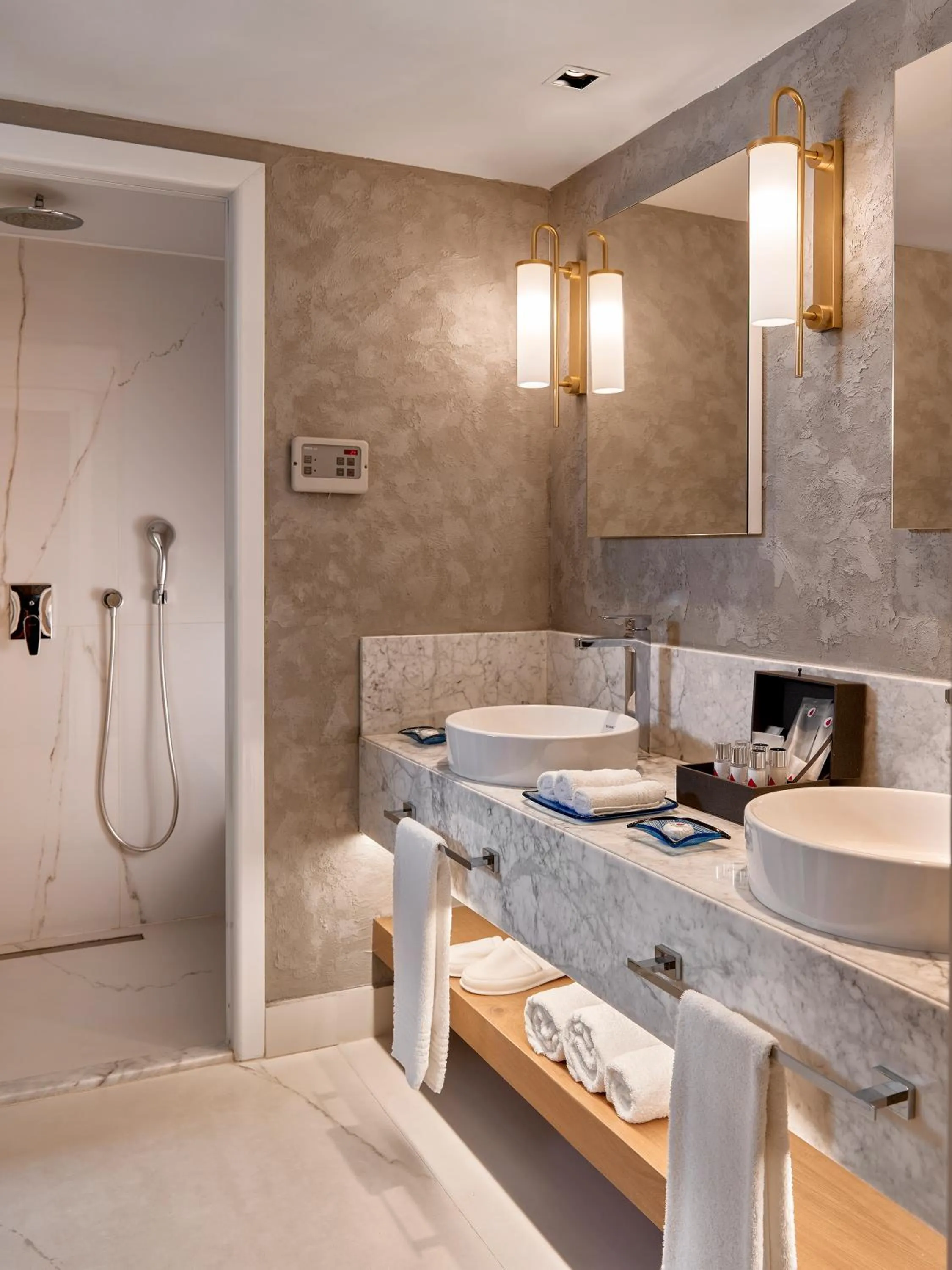 Toilet in Lara Barut Collection-Ultra All Inclusive