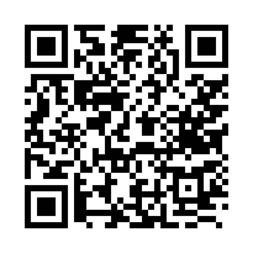 Property building in Marina Boutique Hotel