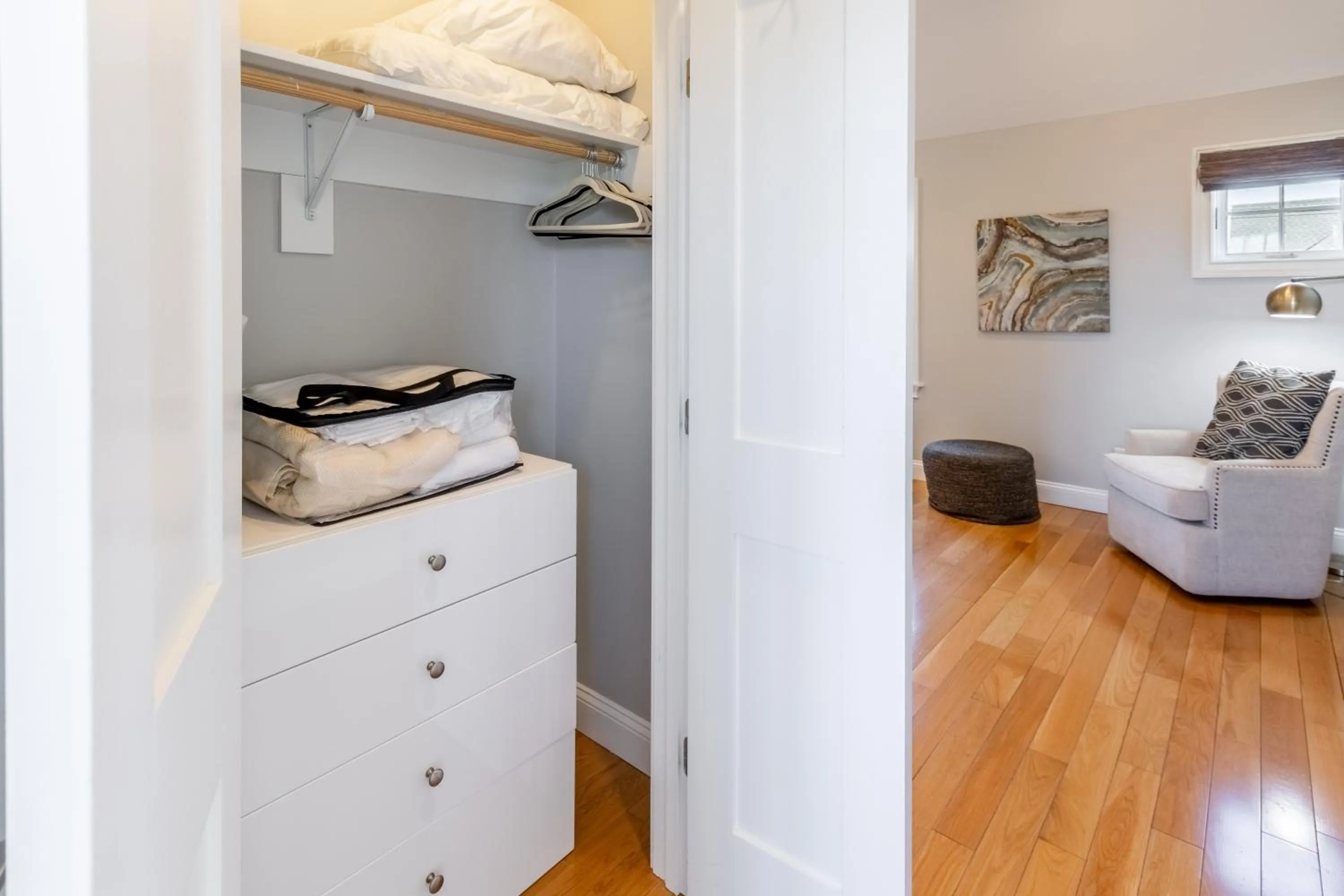 The Newport Lofts - 595 Thames Street