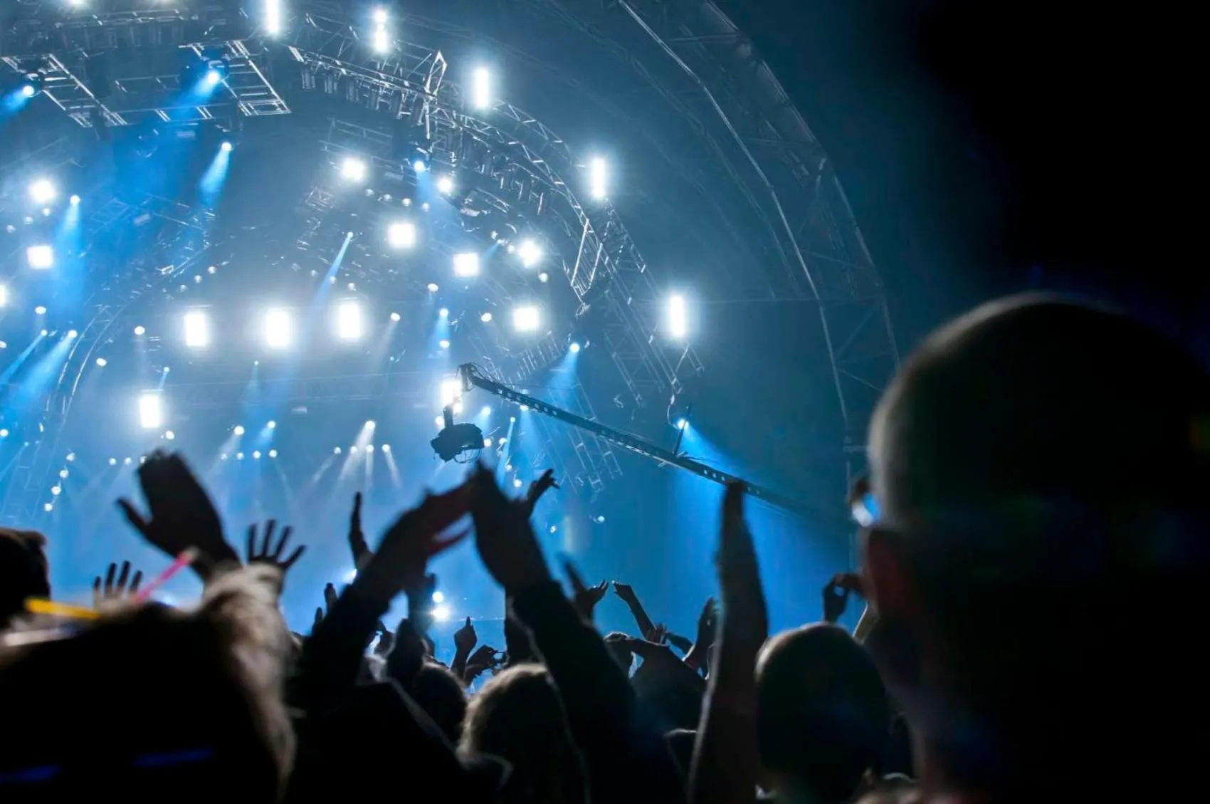 DoubleTree by Hilton Chicago/Alsip