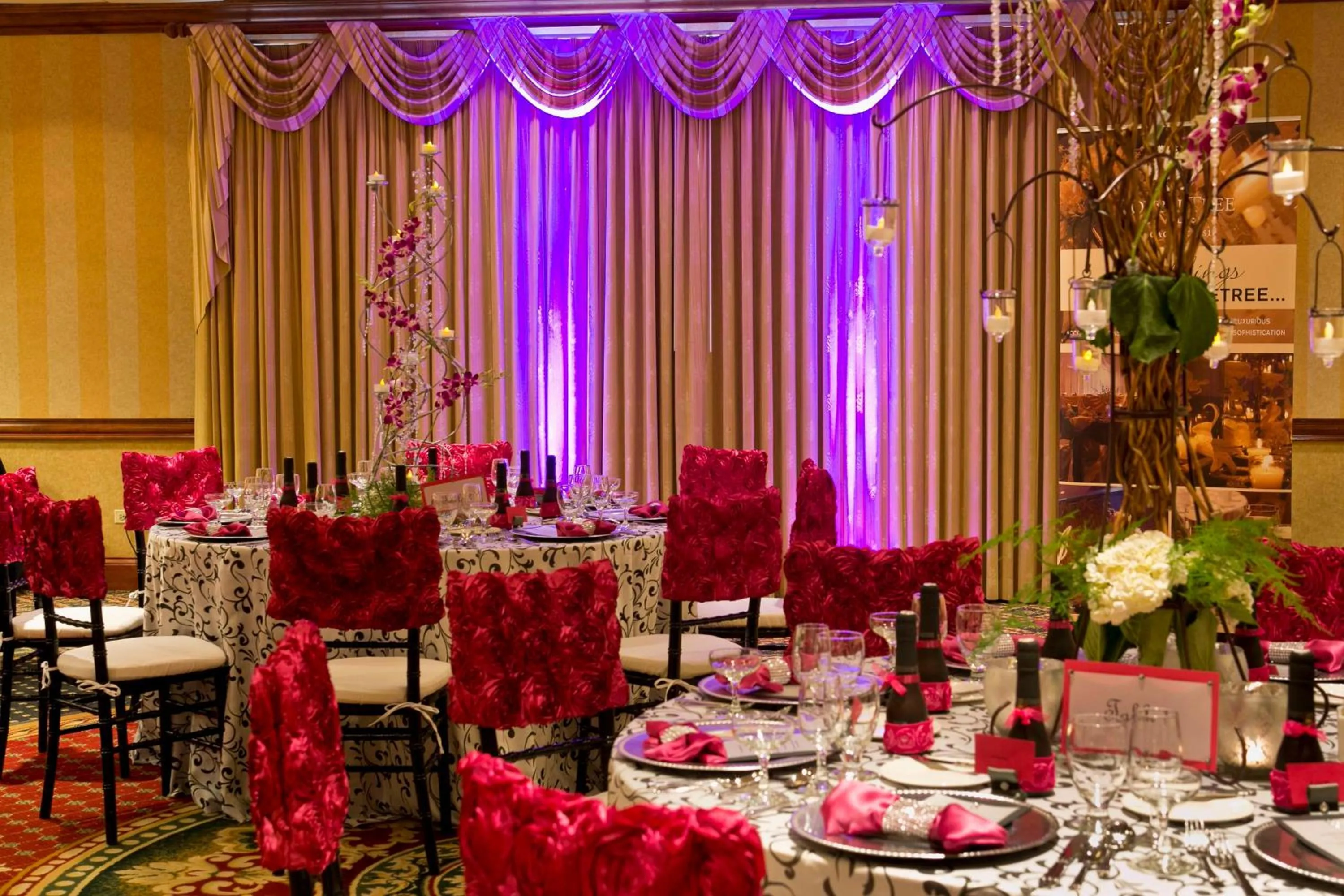 DoubleTree by Hilton Chicago/Alsip