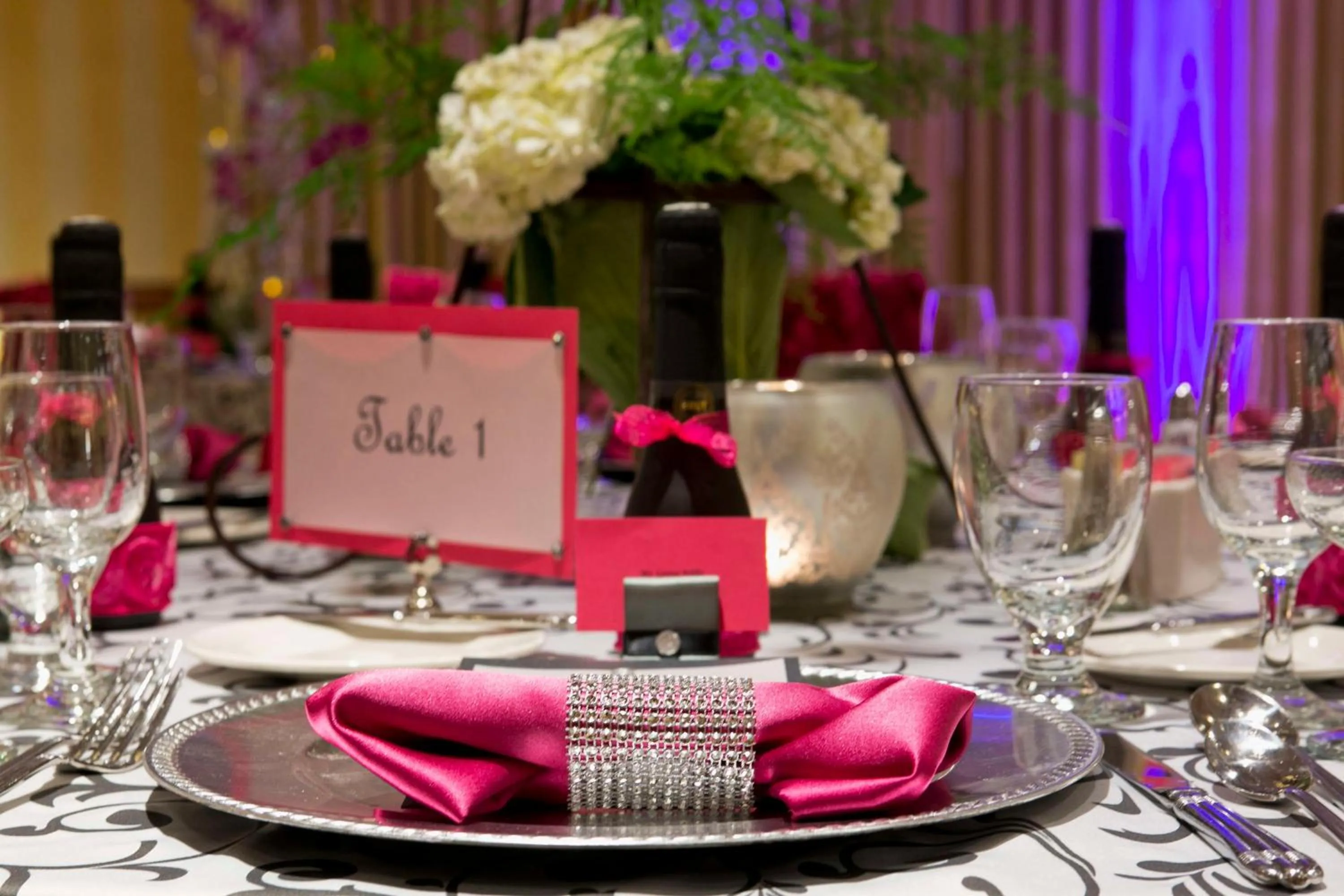 DoubleTree by Hilton Chicago/Alsip