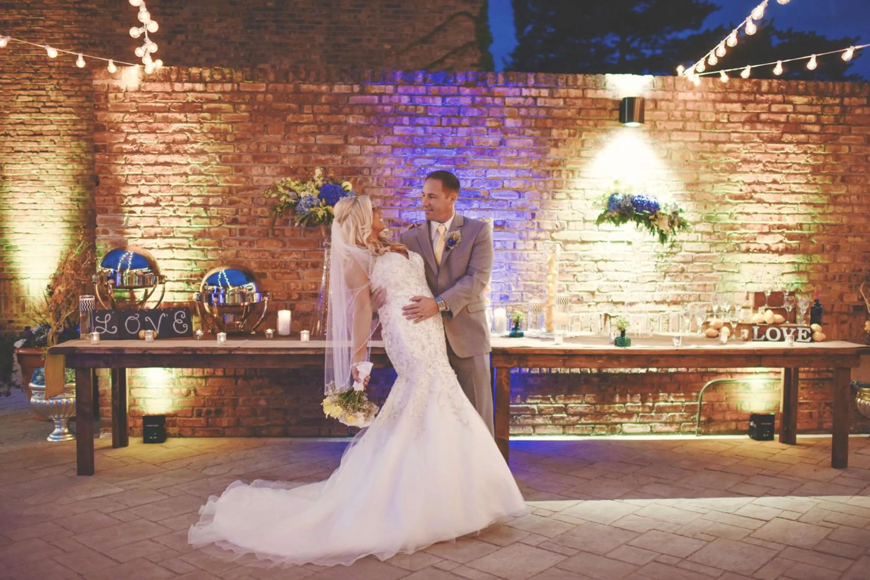 Meeting/conference room in DoubleTree by Hilton Chicago/Alsip