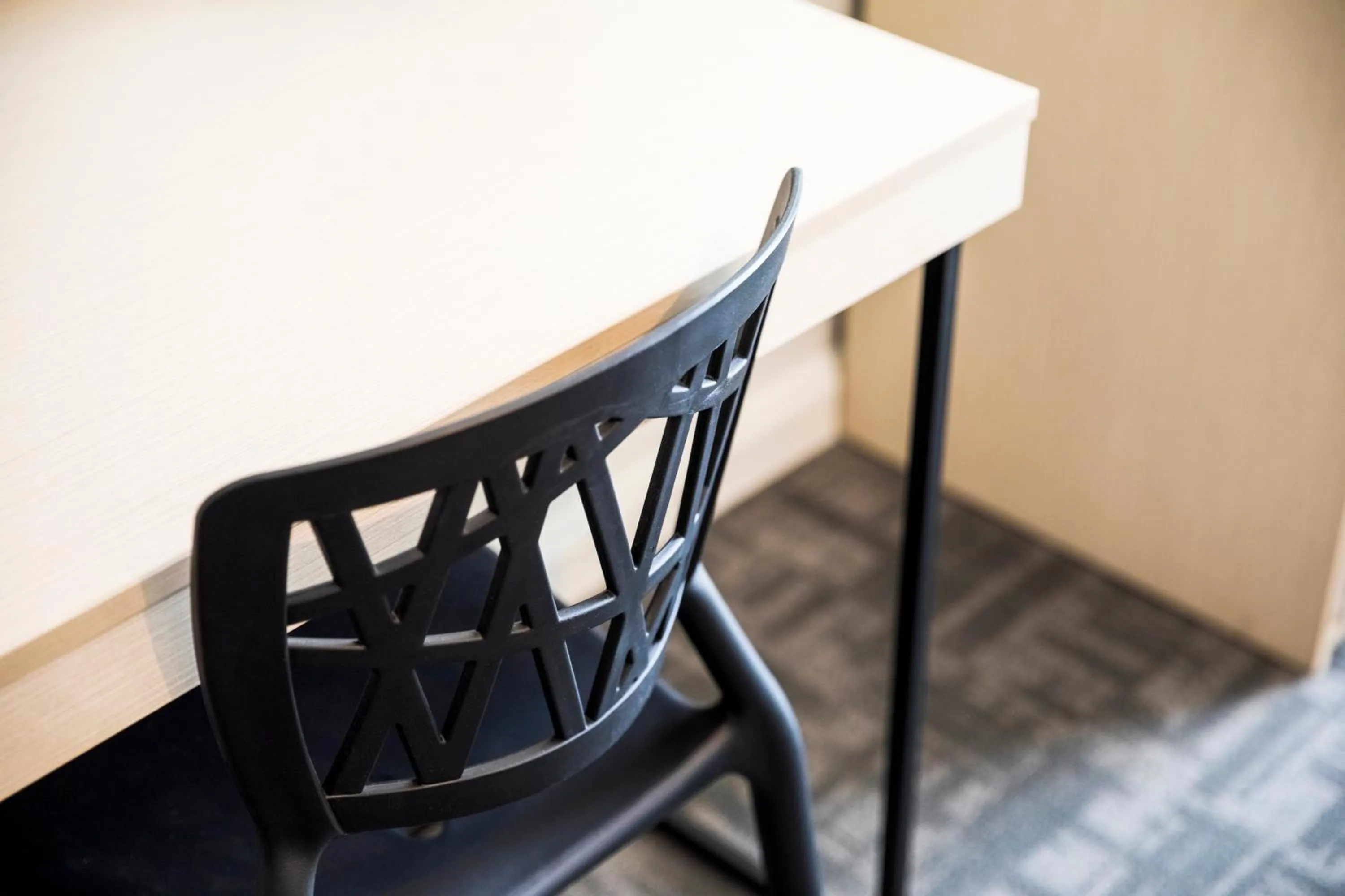 Decorative detail in Nightcap at Finsbury Hotel