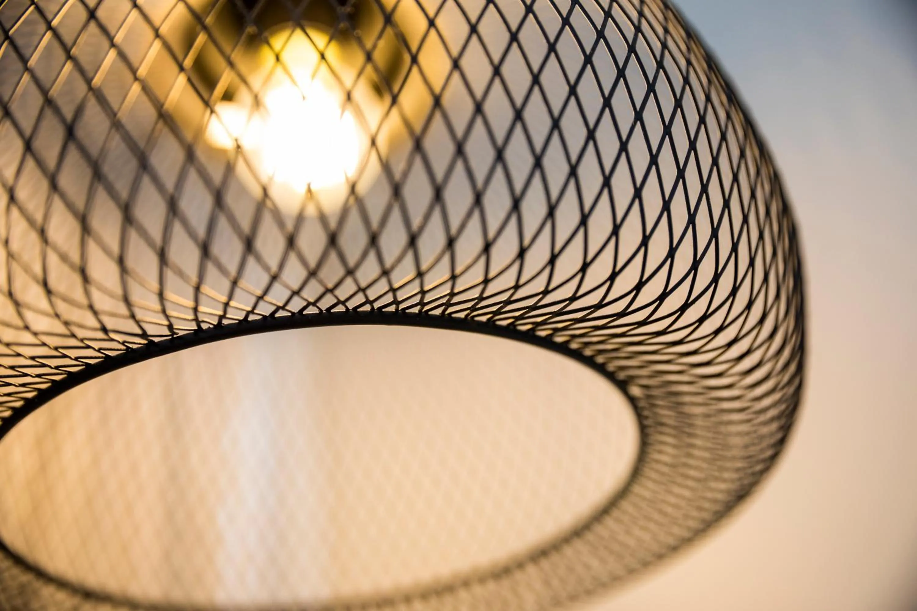 Decorative detail in Nightcap at Finsbury Hotel