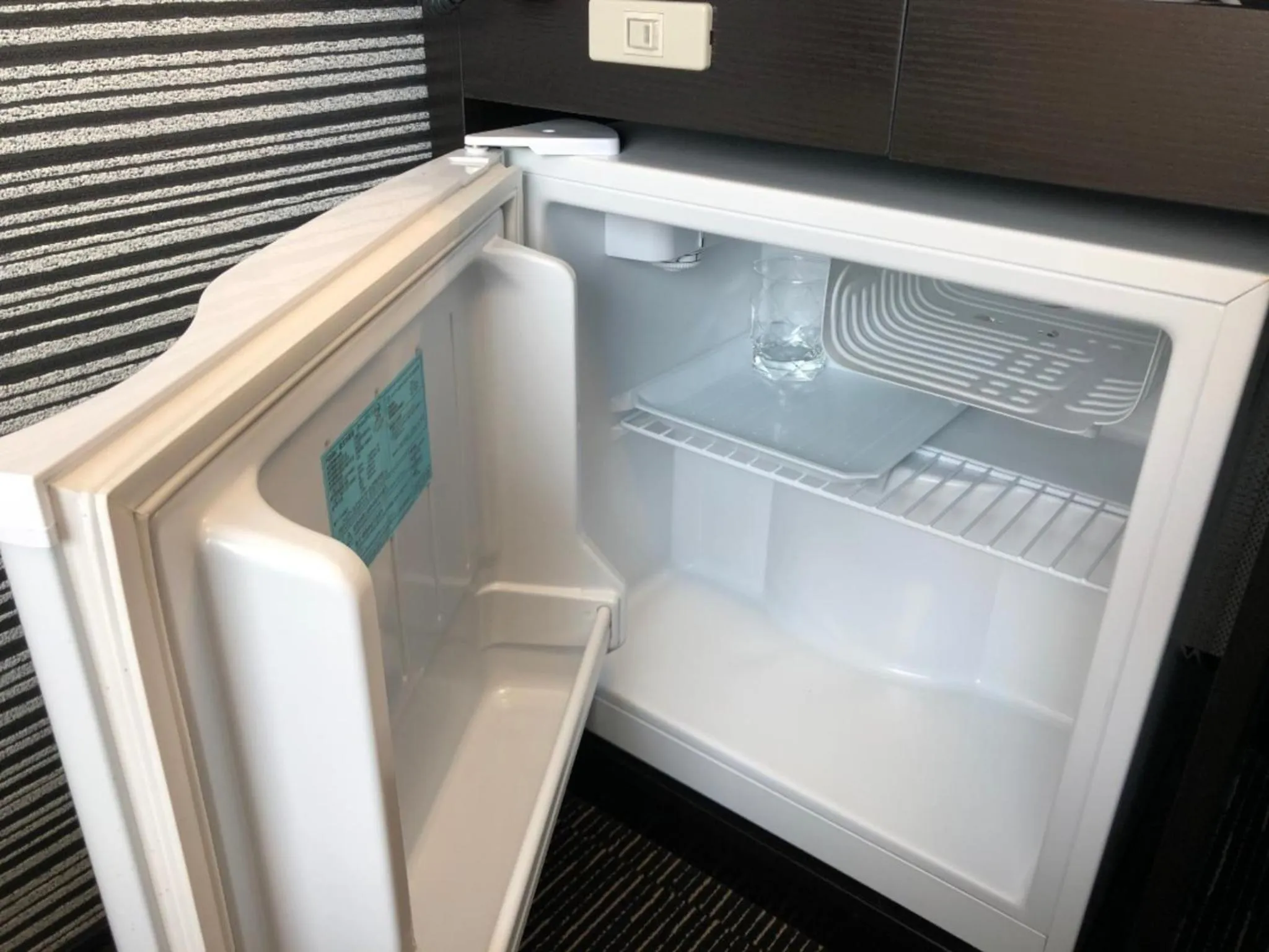 Other in APA Hotel Joetsu Myoko-Ekimae