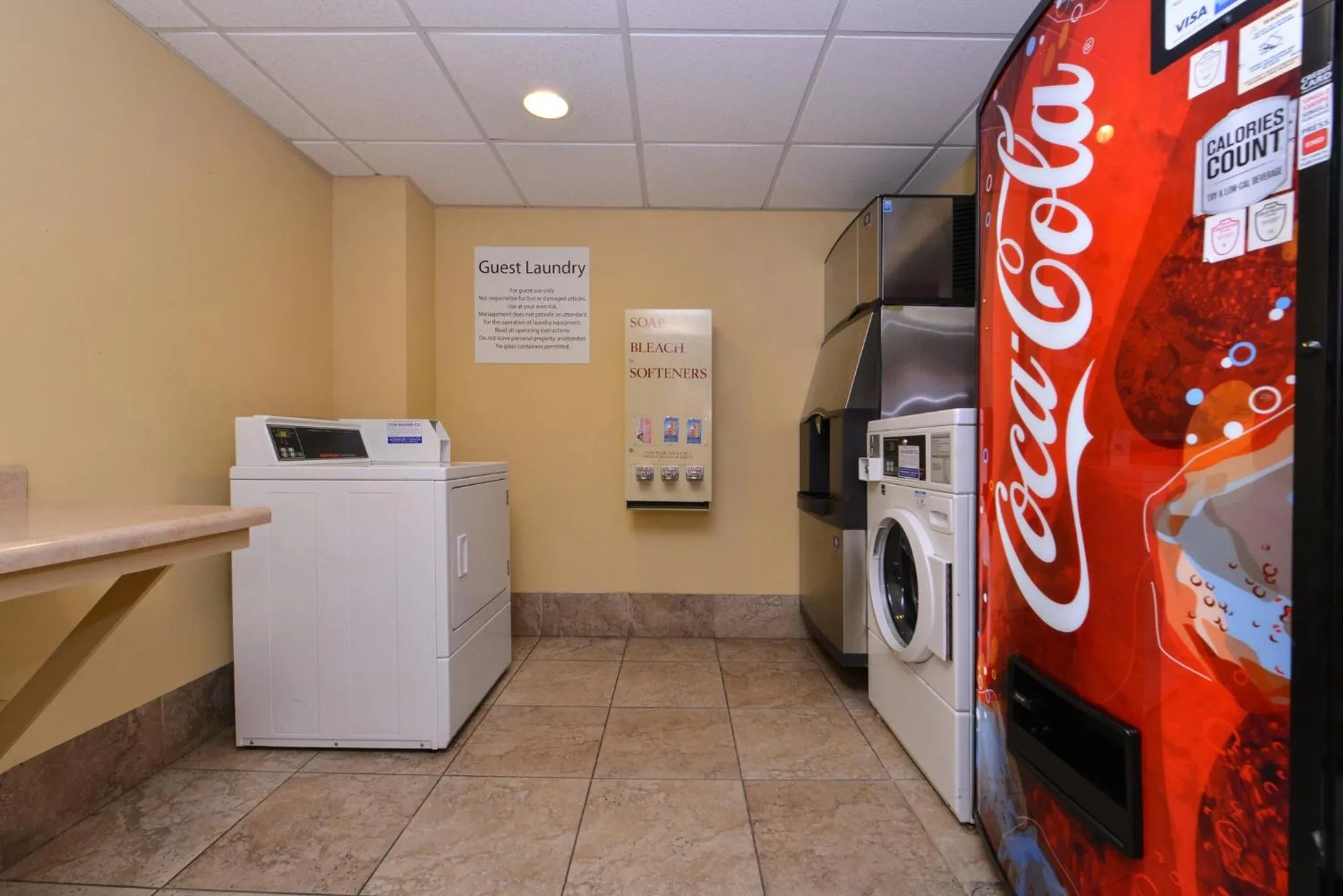 Other in Holiday Inn Express Crestwood by IHG