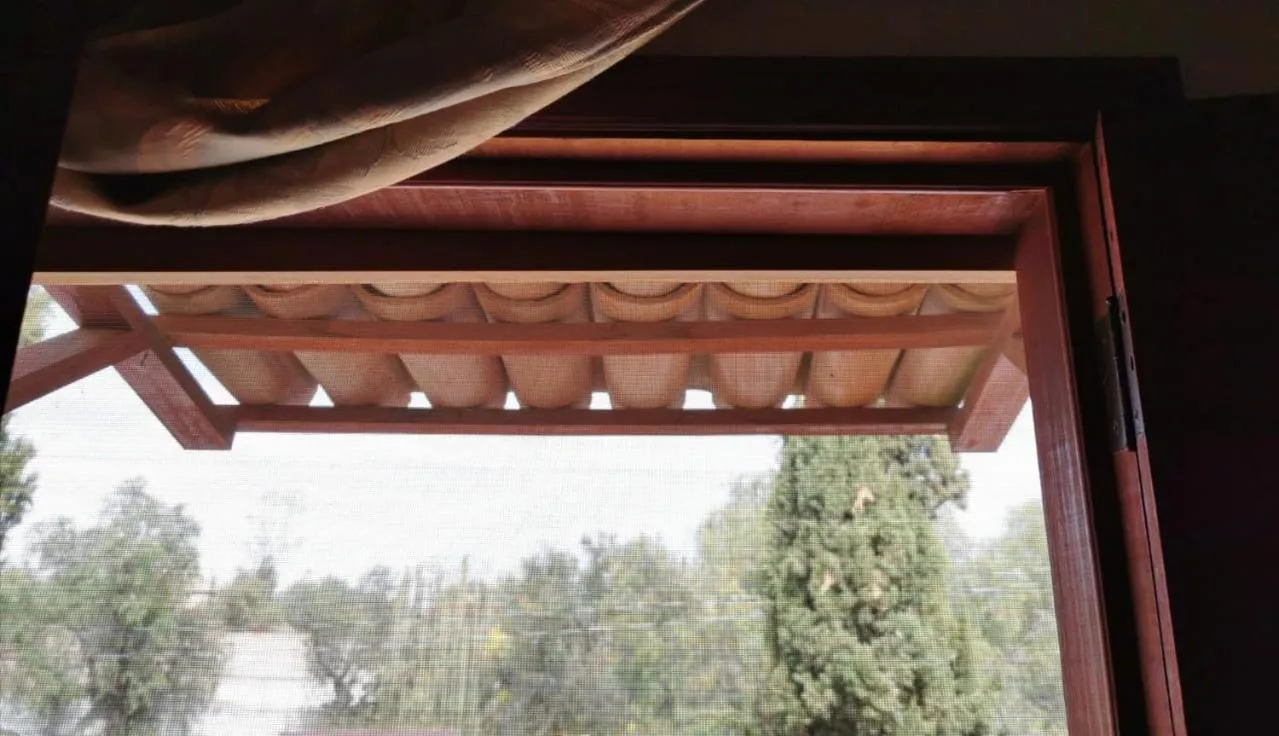 Posada Casa del Minero