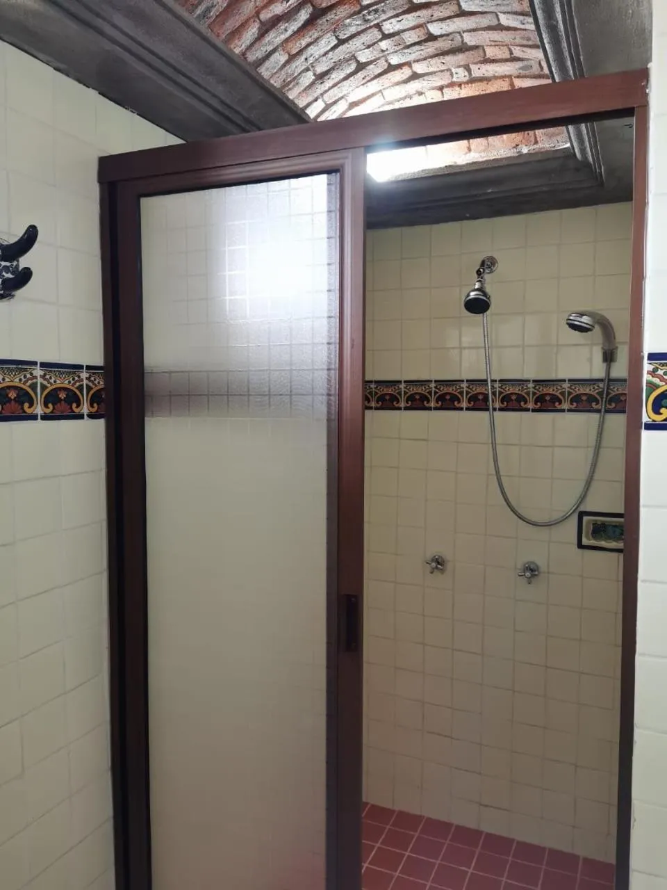 Posada Casa del Minero