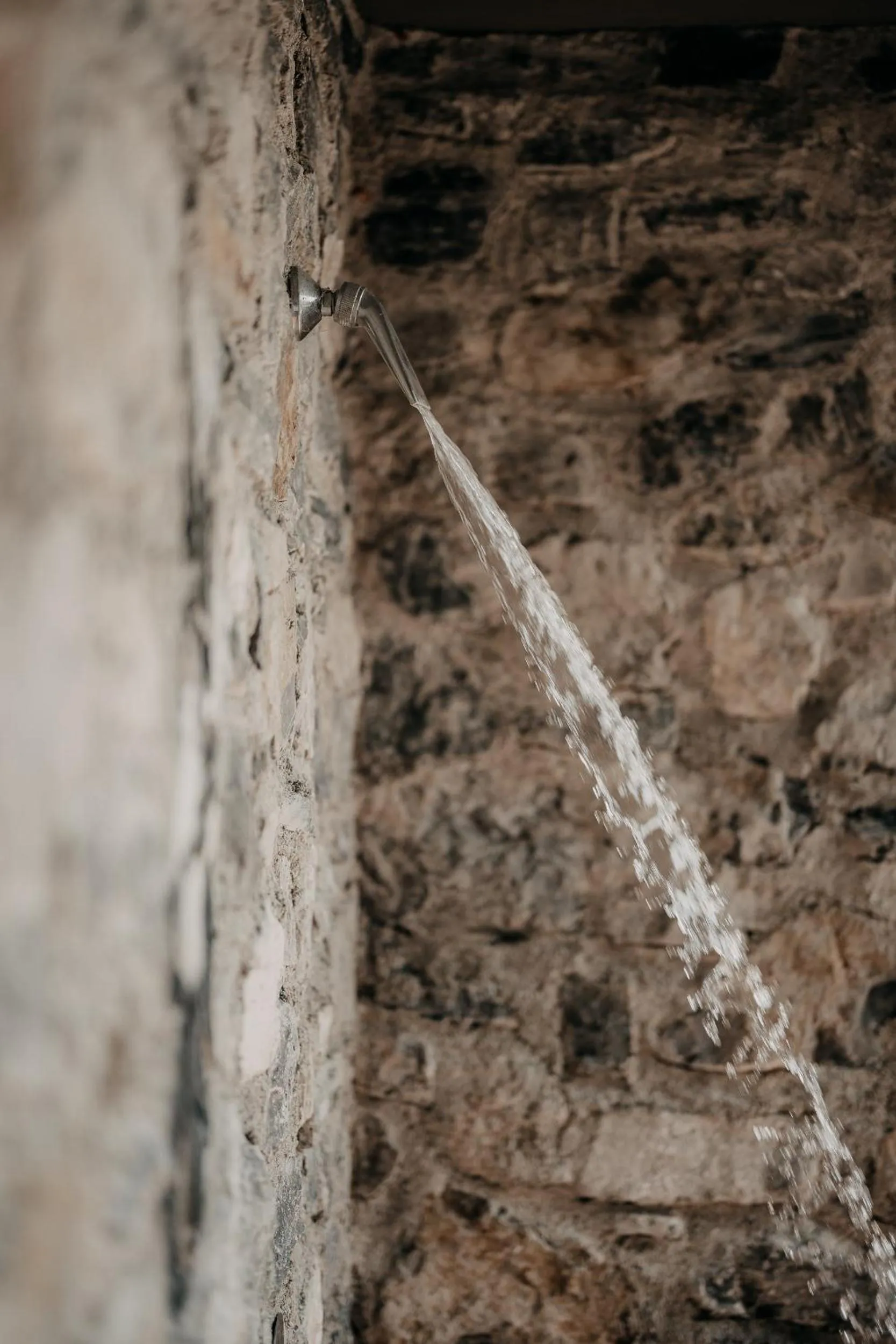 Spa and wellness centre/facilities in Alpenappartements Cristall