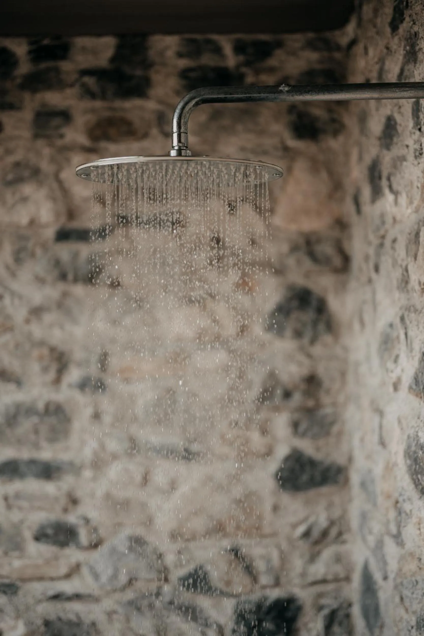 Spa and wellness centre/facilities in Alpenappartements Cristall